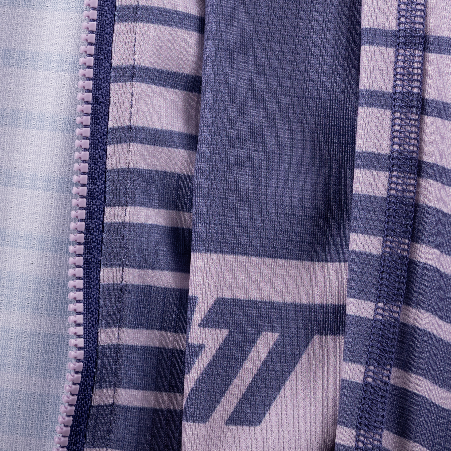 Maglia MTB Endurance 3.0 - Donna