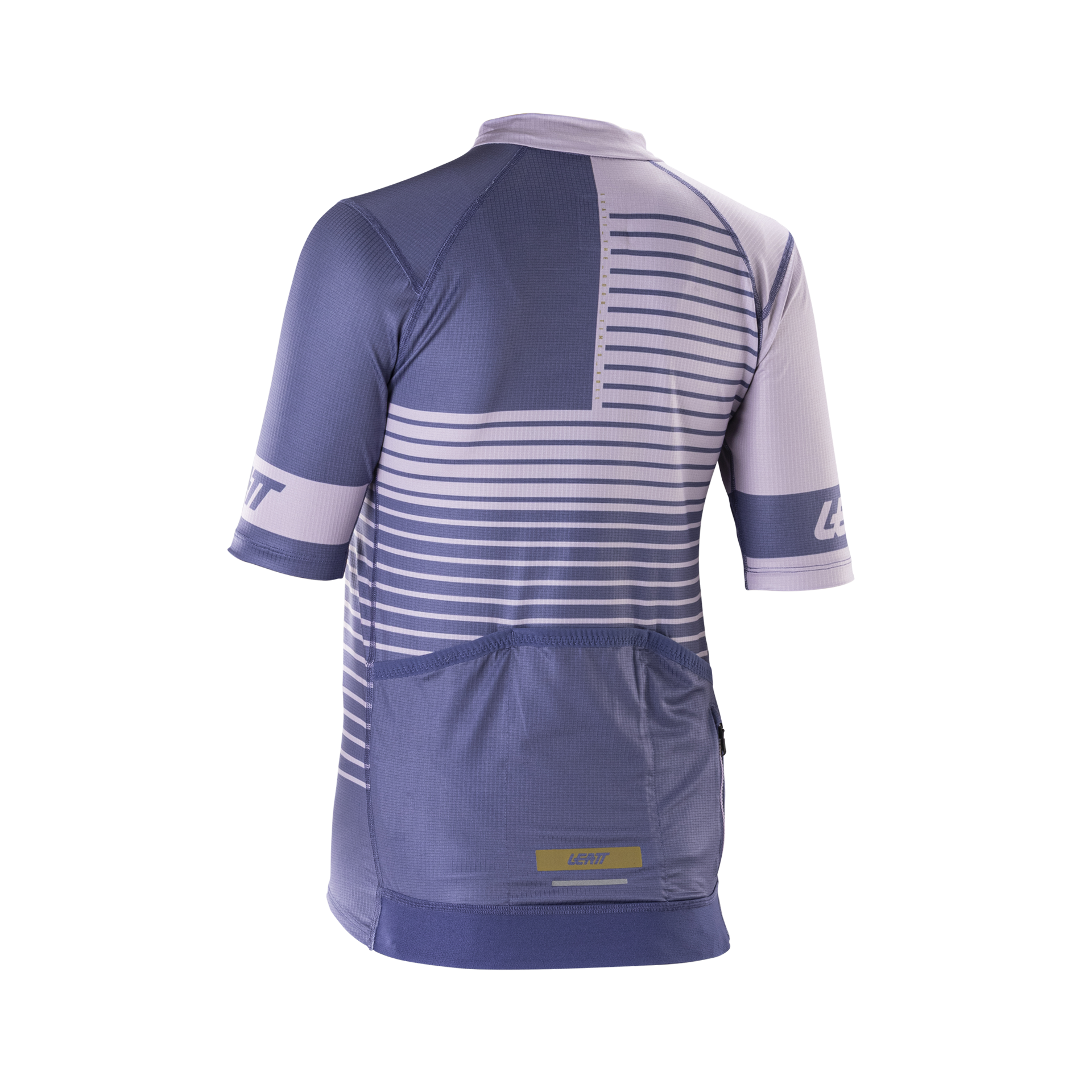 Maglia MTB Endurance 3.0 - Donna