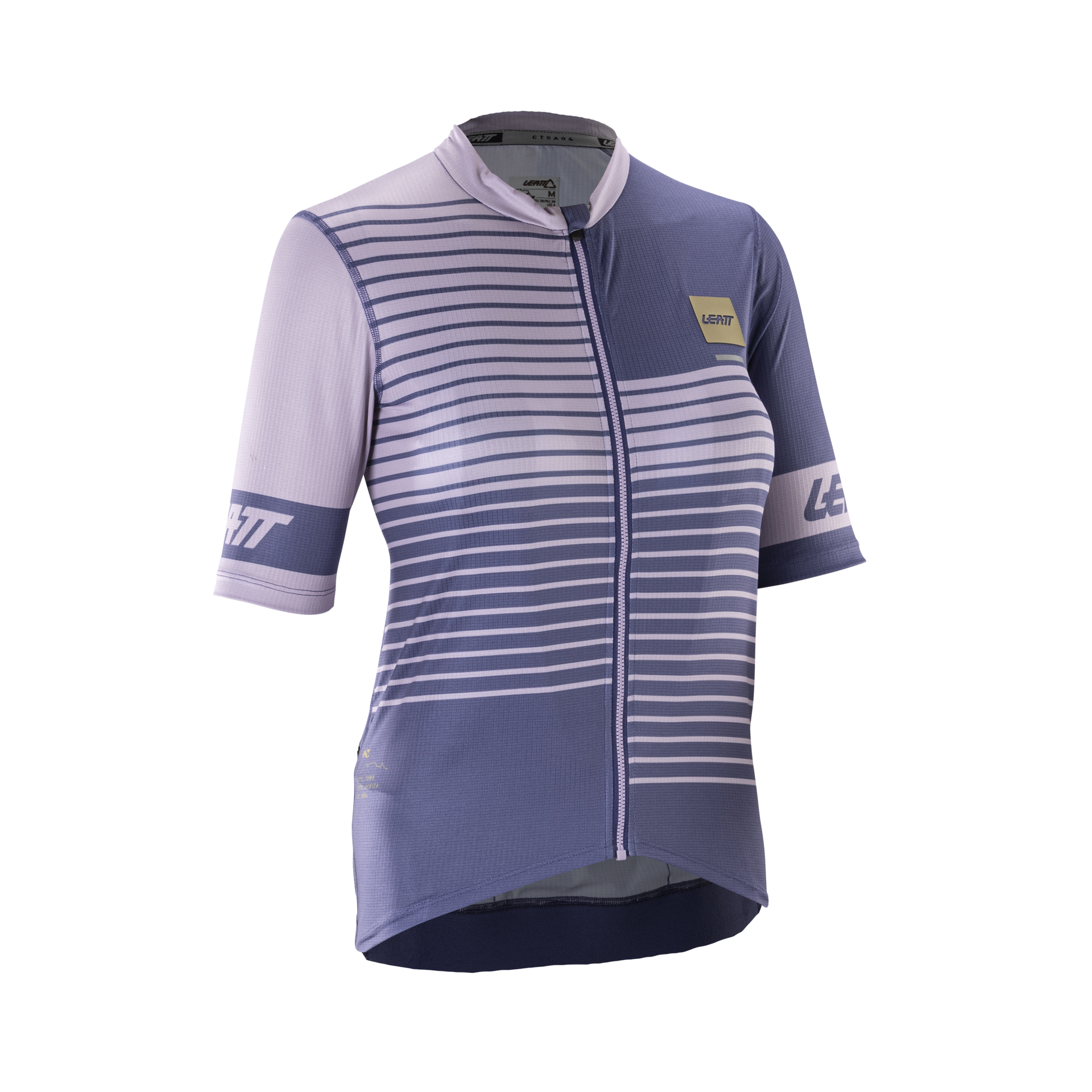 Maglia MTB Endurance 3.0 - Donna