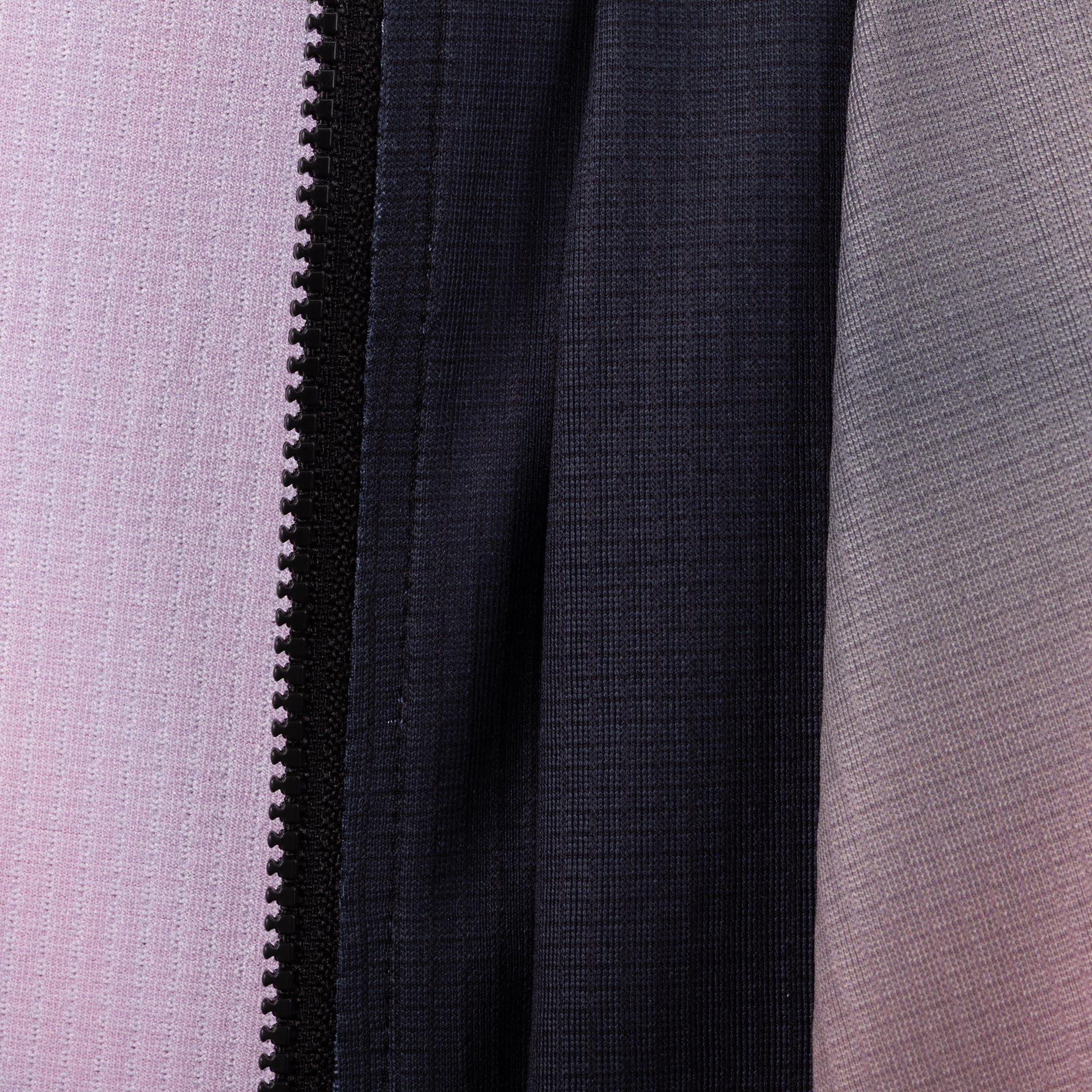 Maglia MTB Endurance 3.0 - Donna