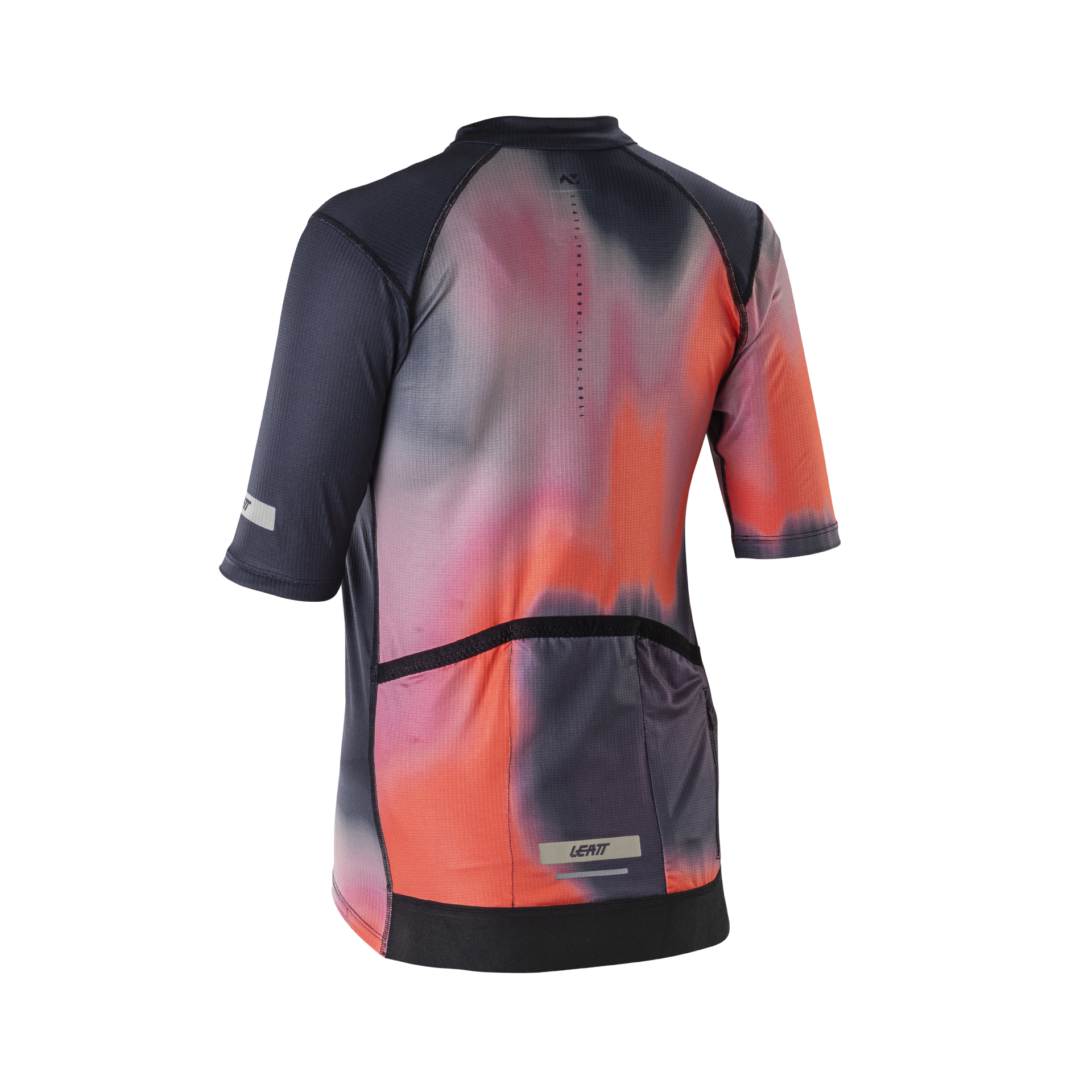 Maglia MTB Endurance 3.0 - Donna