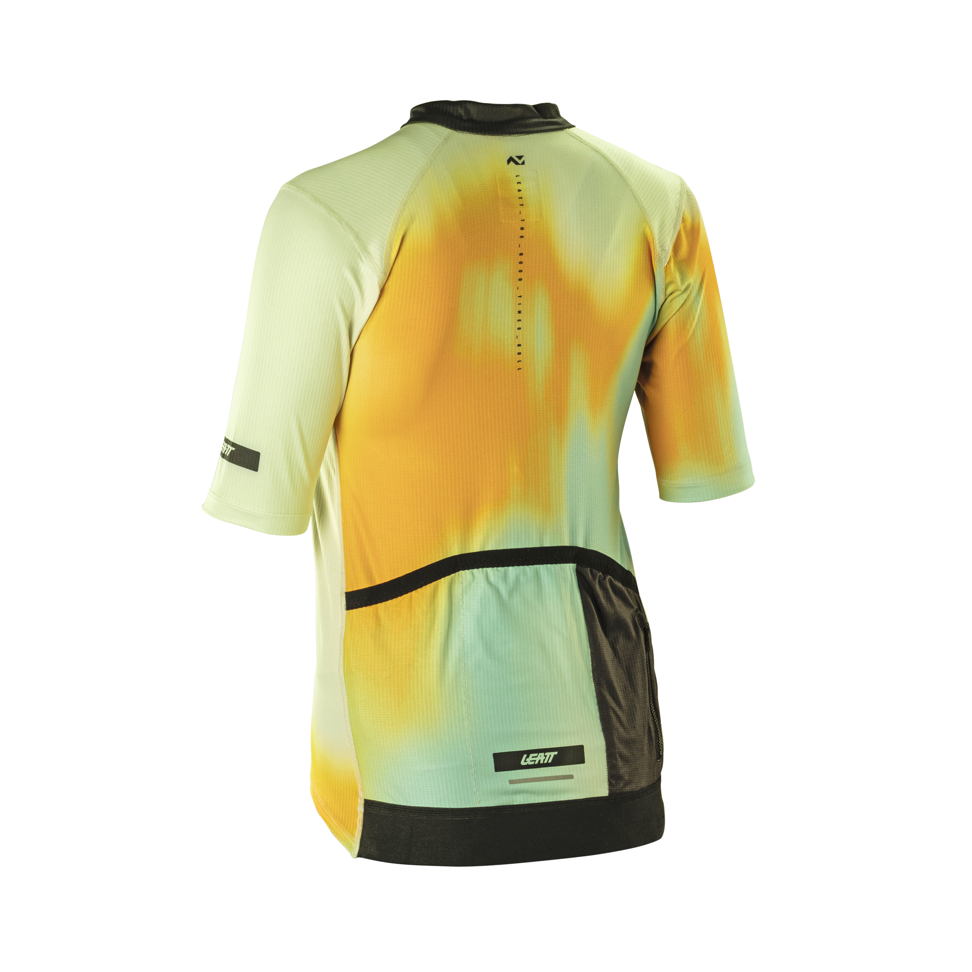 Maglia MTB Endurance 3.0 - Donna