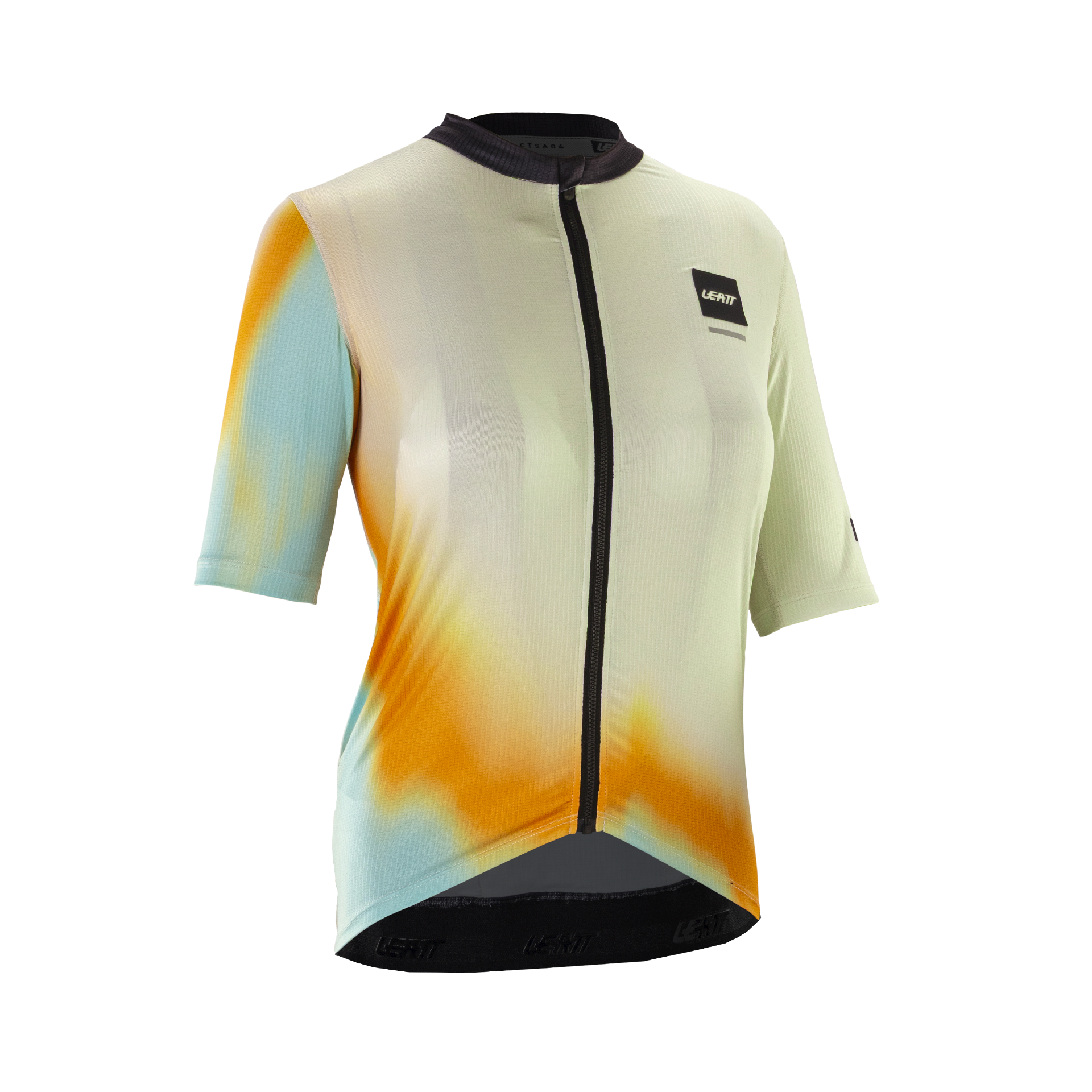 Maglia MTB Endurance 3.0 - Donna