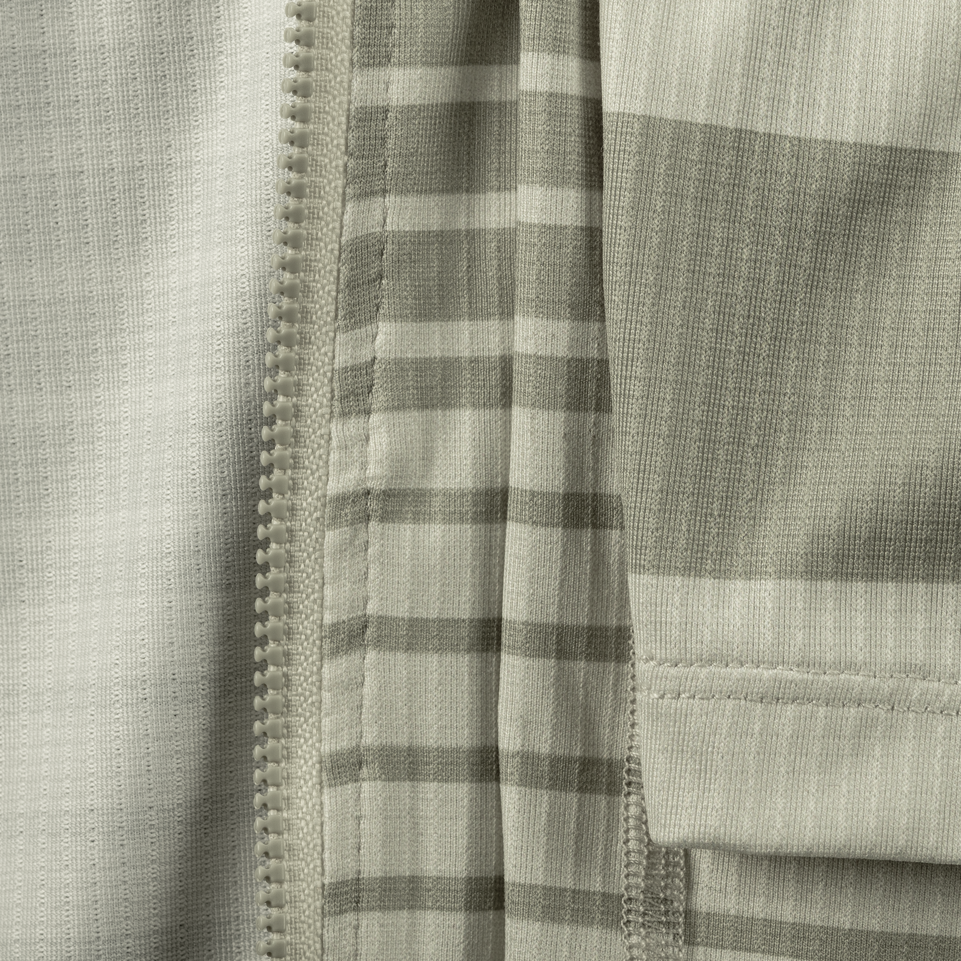 Maglia MTB Endurance 3.0 - Donna