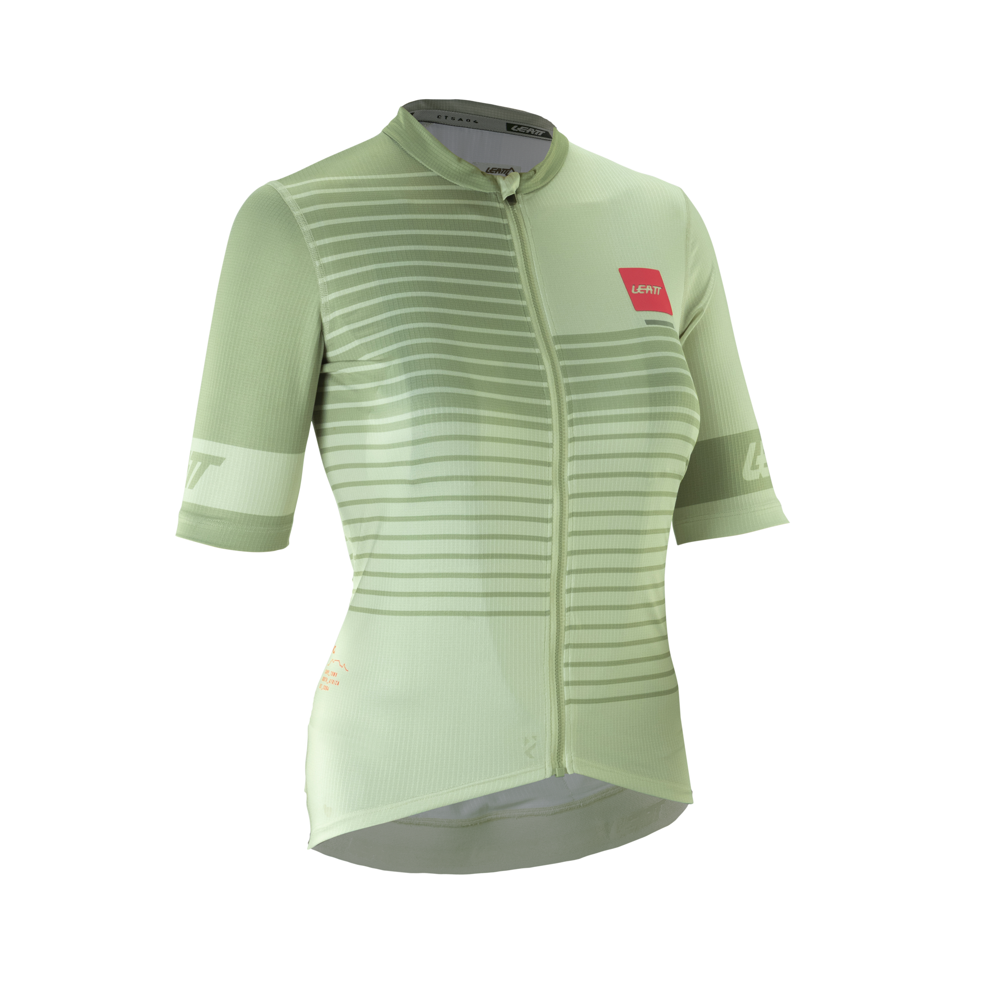 Maglia MTB Endurance 3.0 - Donna