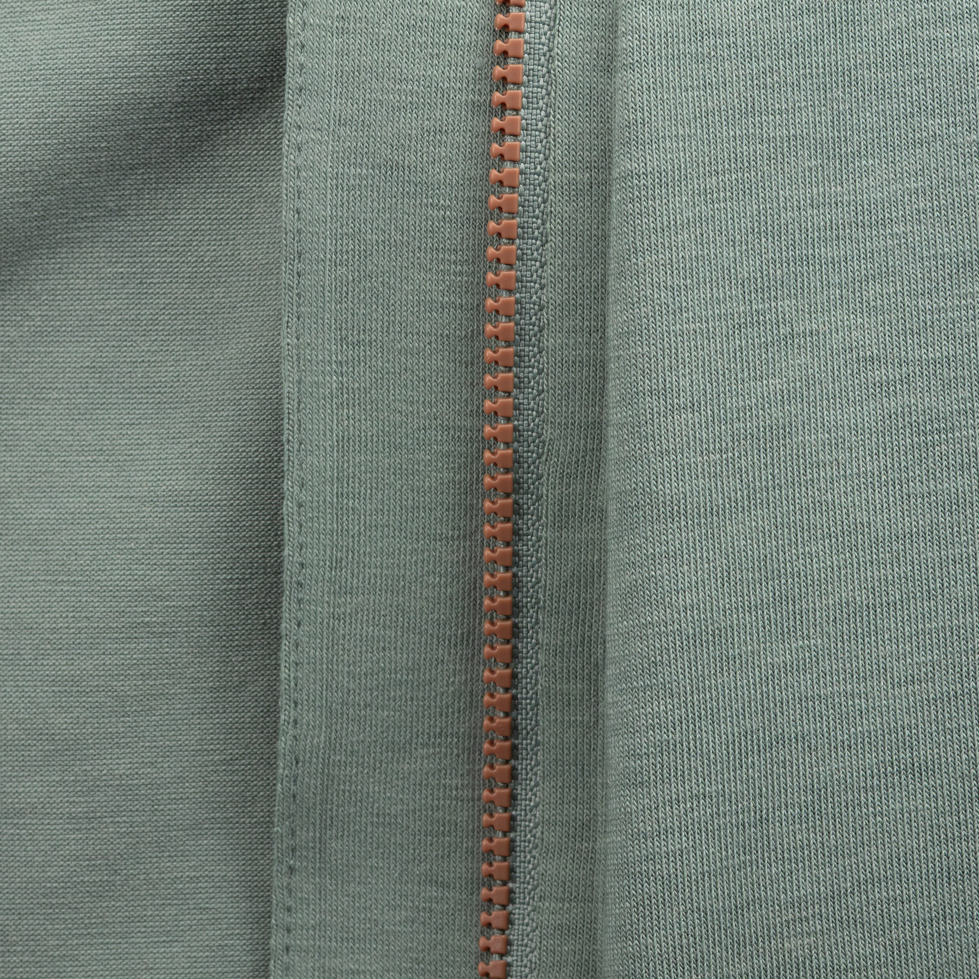 Maglia MTB Endurance 4.0 - Maniche lunghe - Donna