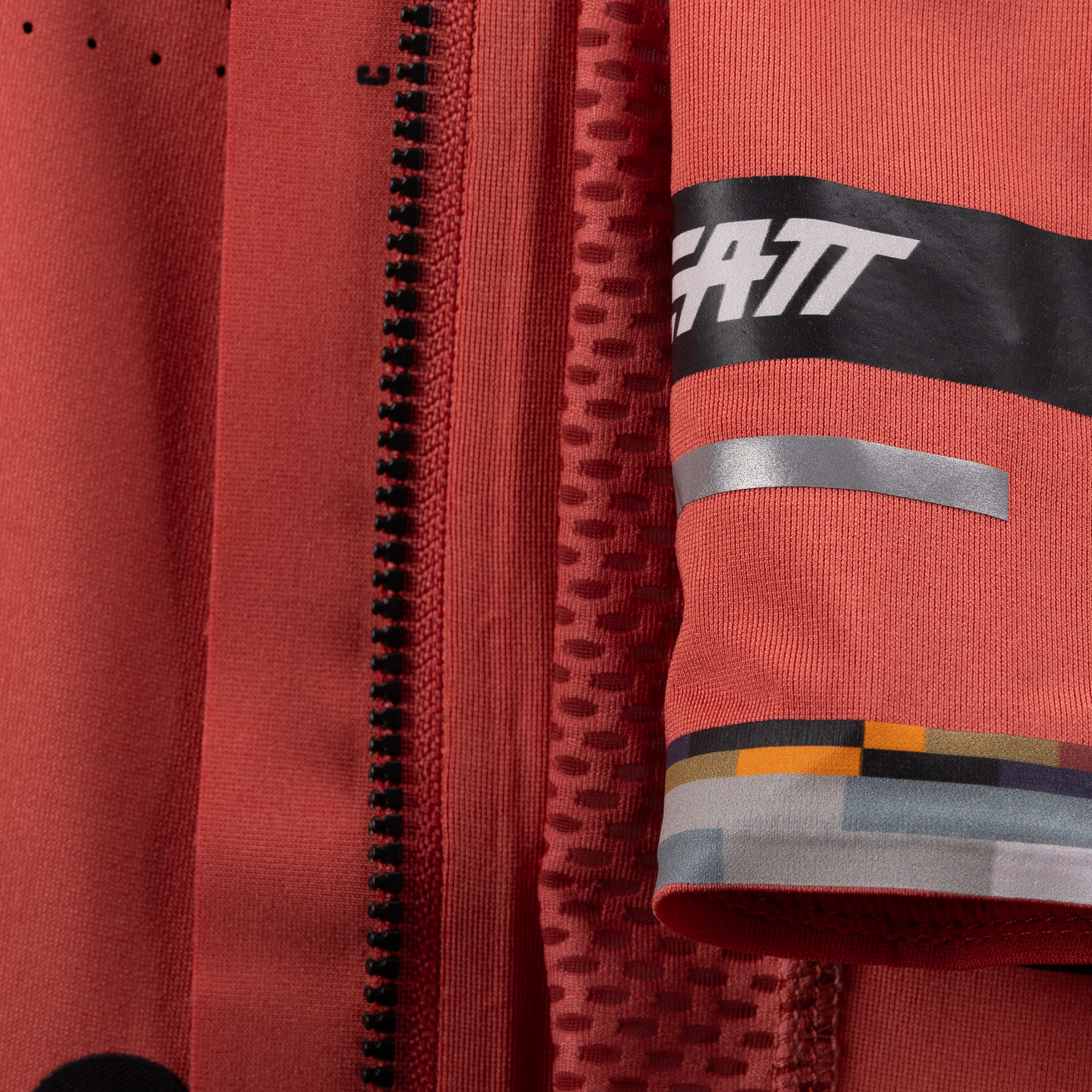 Maglia MTB Endurance 5.0 Cargo - Donna