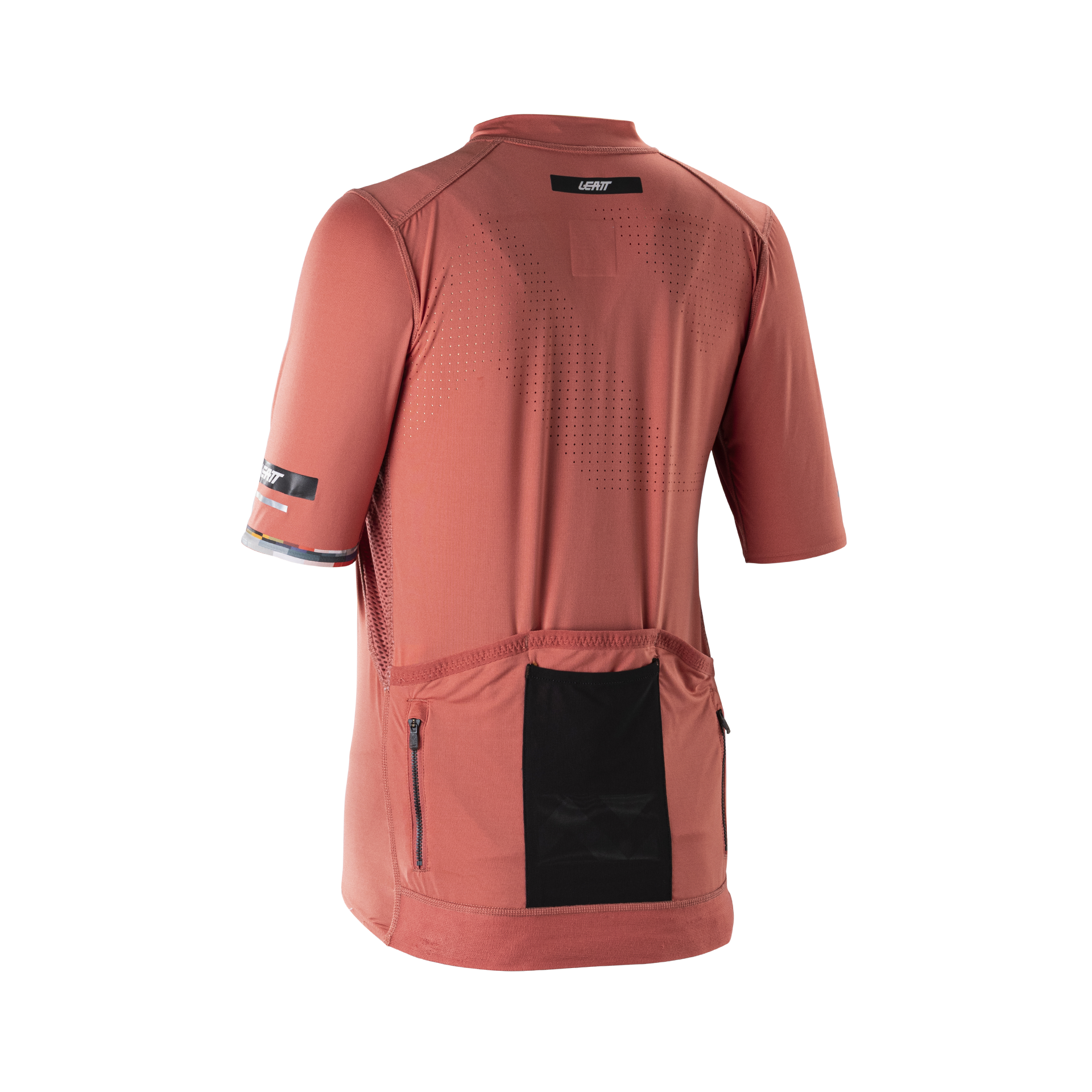 Maglia MTB Endurance 5.0 Cargo - Donna