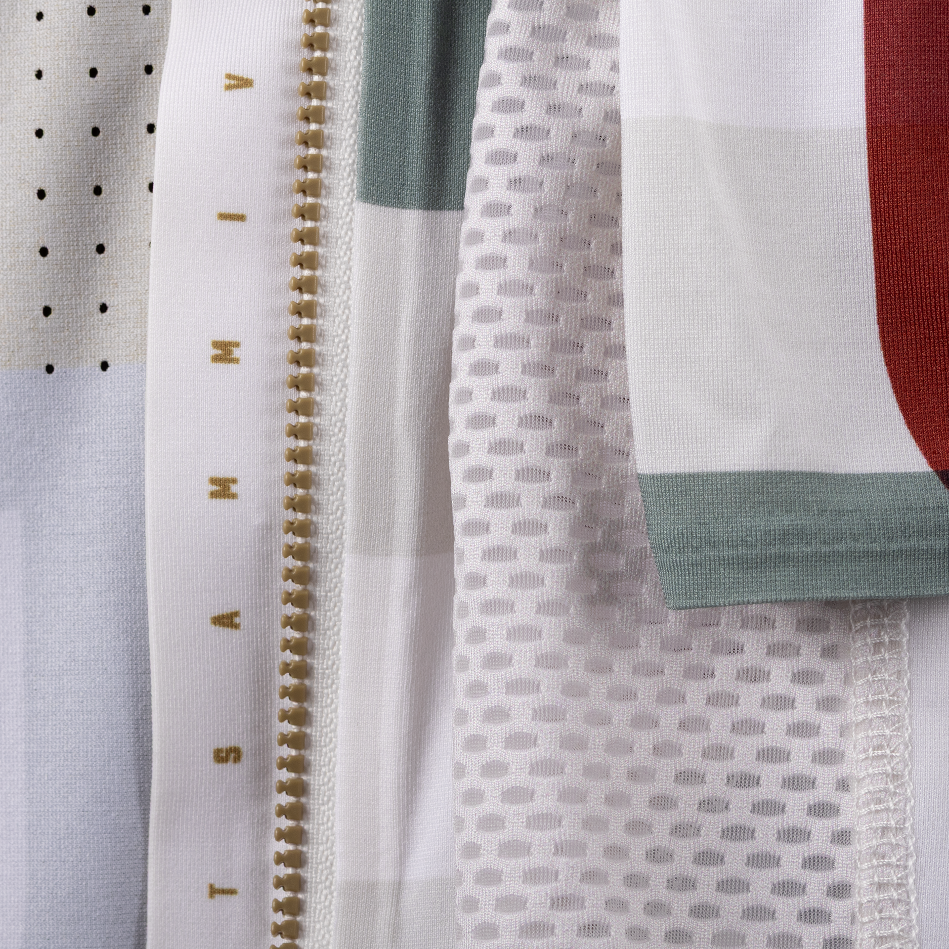 Maglia MTB Endurance 5.0 Cargo - Donna