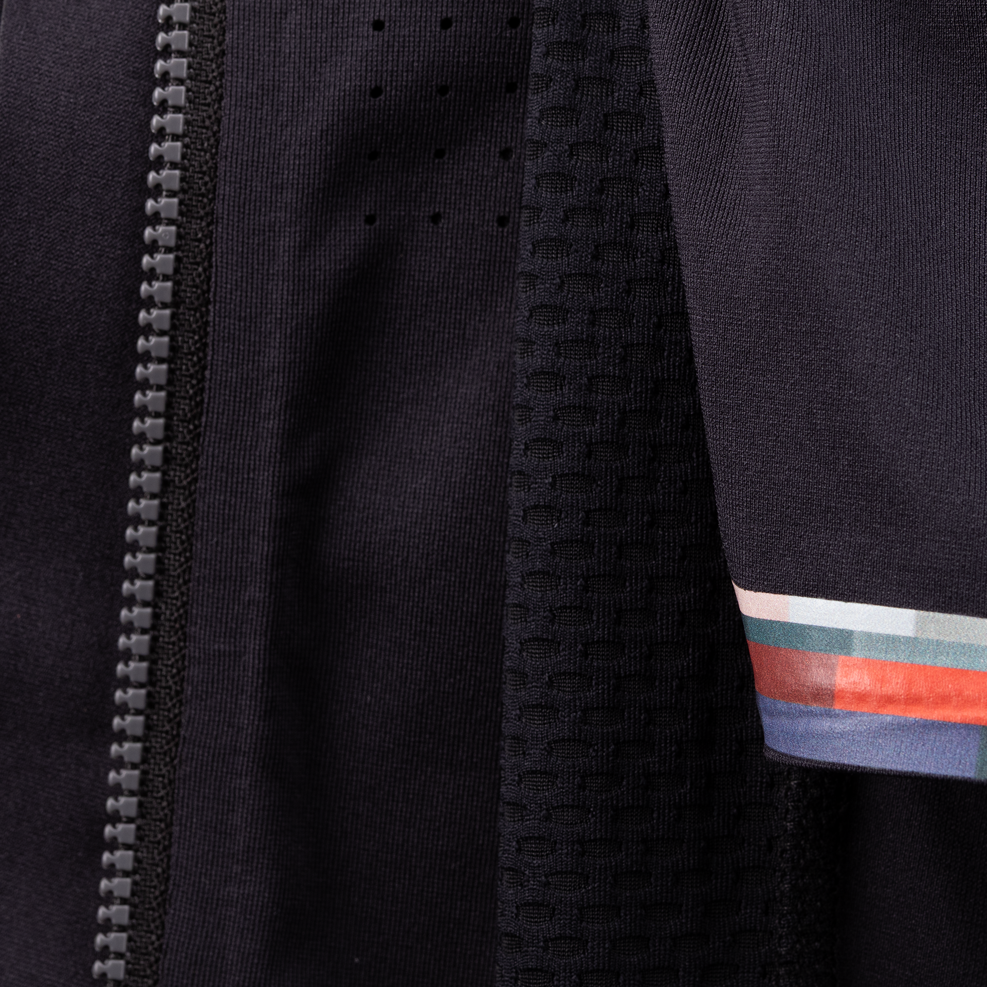 Maglia MTB Endurance 5.0 Cargo - Donna