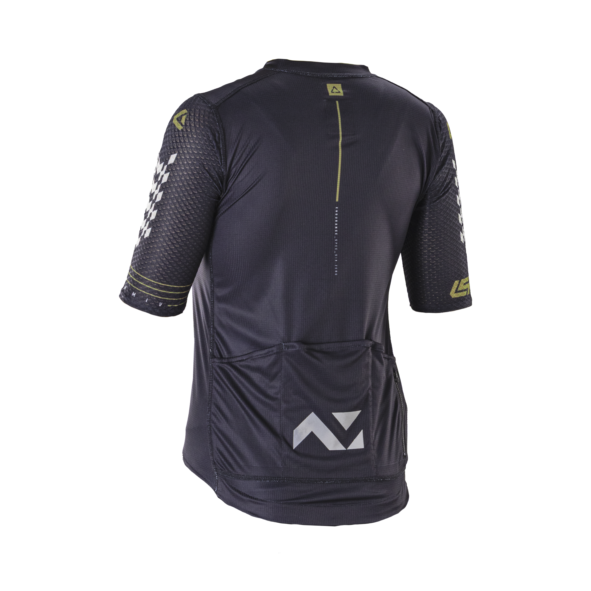 Maglia MTB Endurance 6.0 - Donna