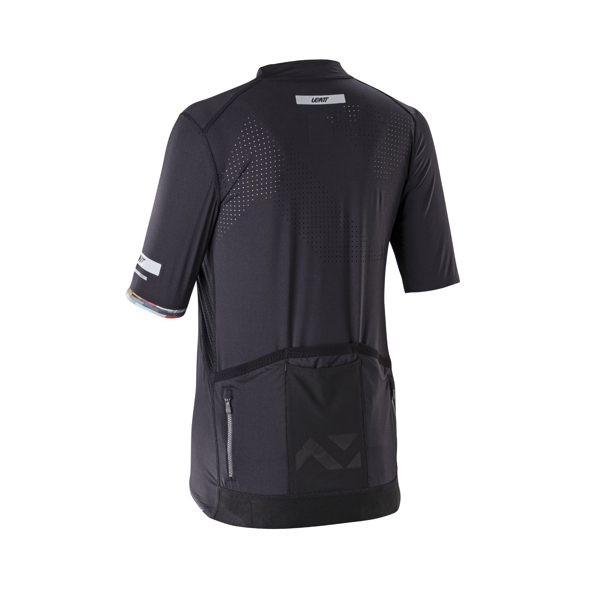 Maglia MTB Endurance 5.0 Cargo - Donna
