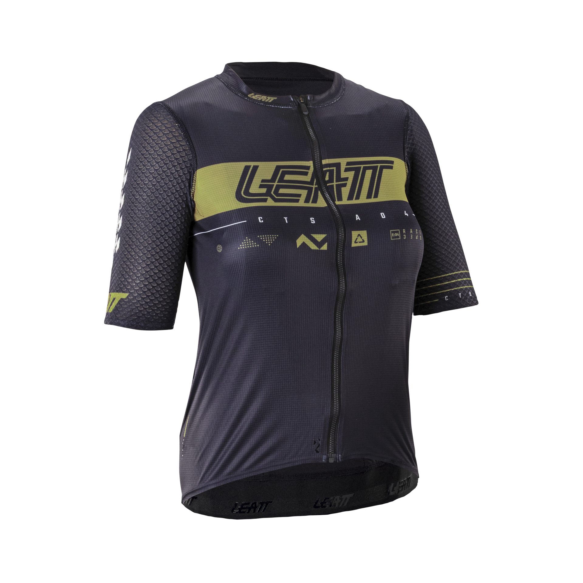 Maglia MTB Endurance 6.0 - Donna