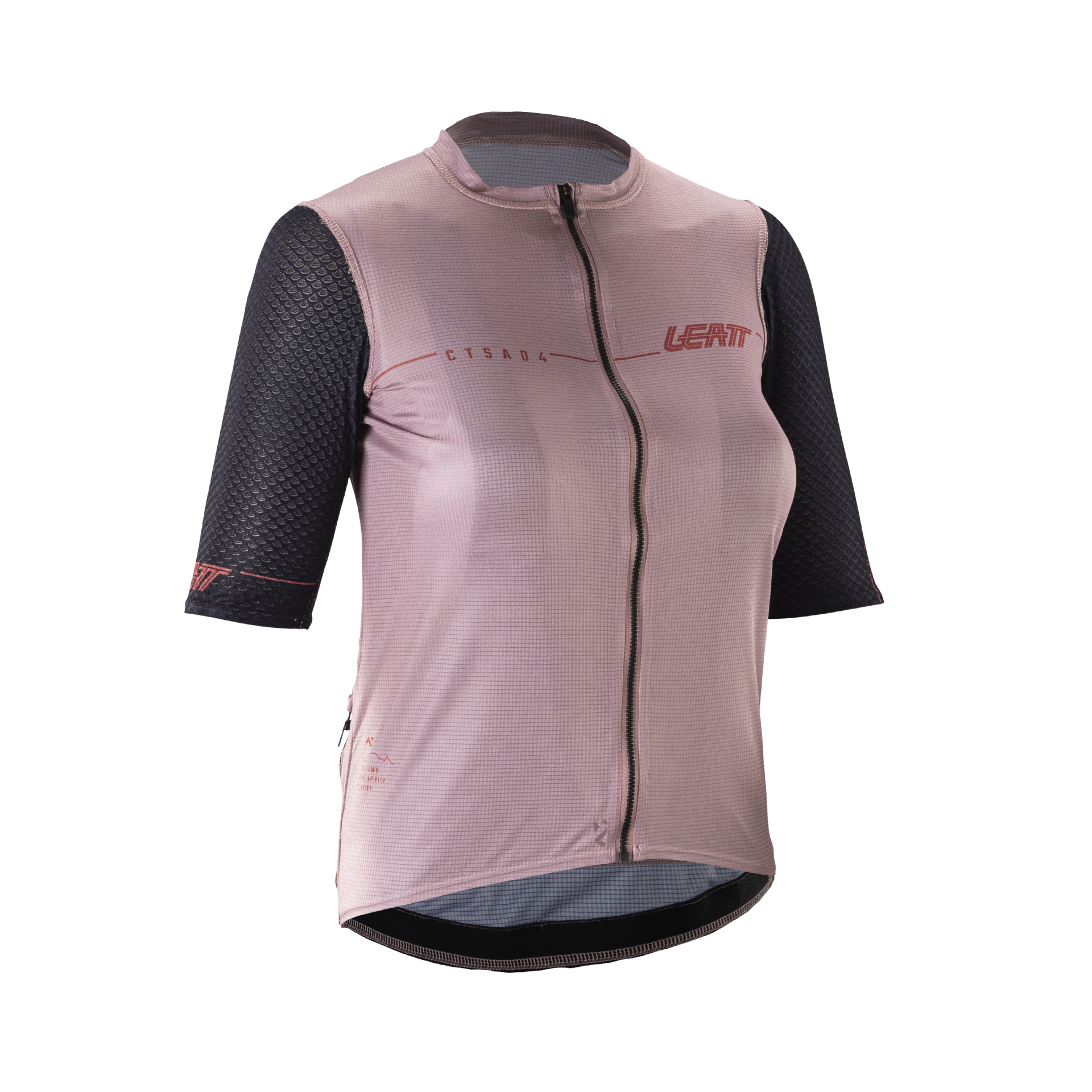 Maglia MTB Endurance 6.0 - Donna