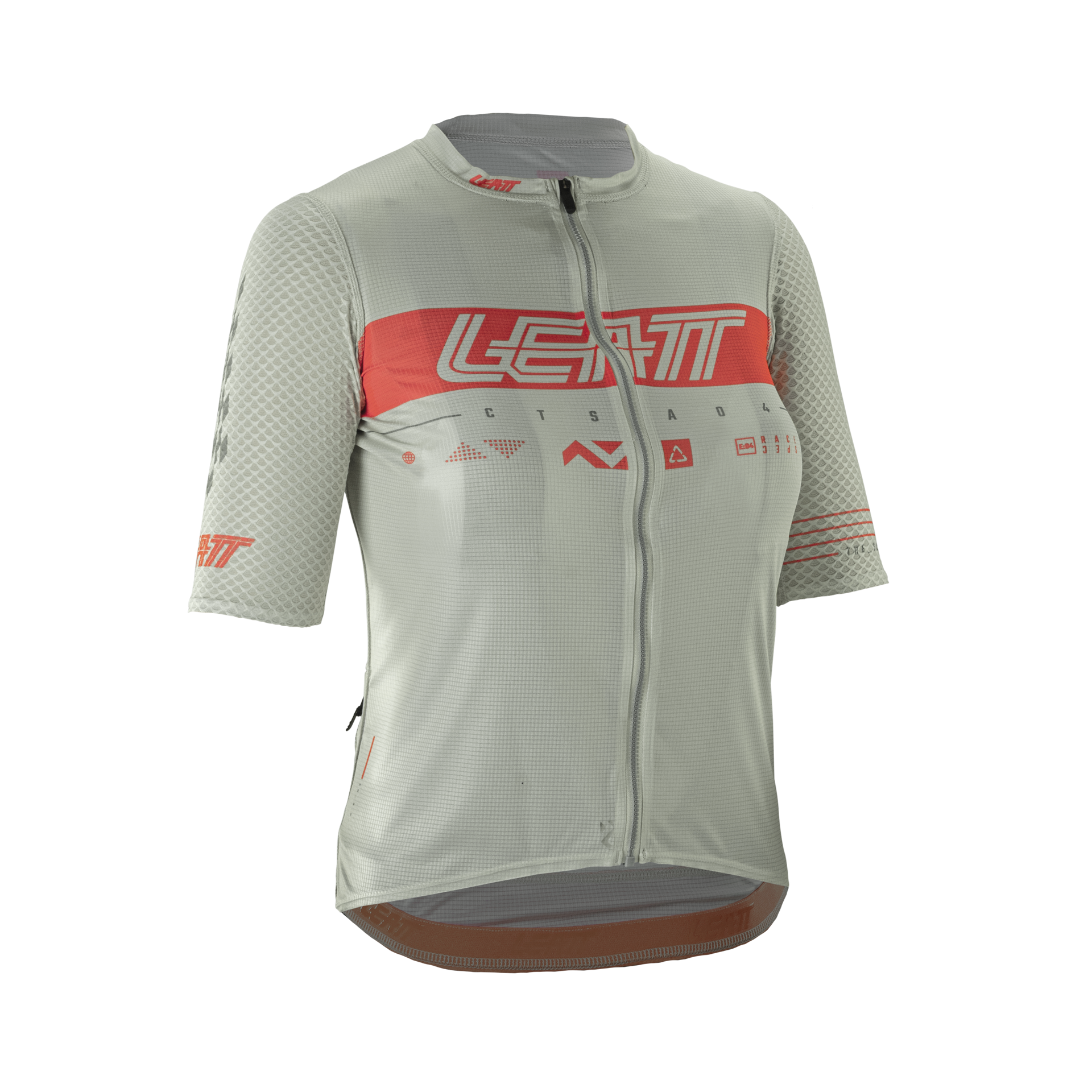 Maglia MTB Endurance 6.0 - Donna