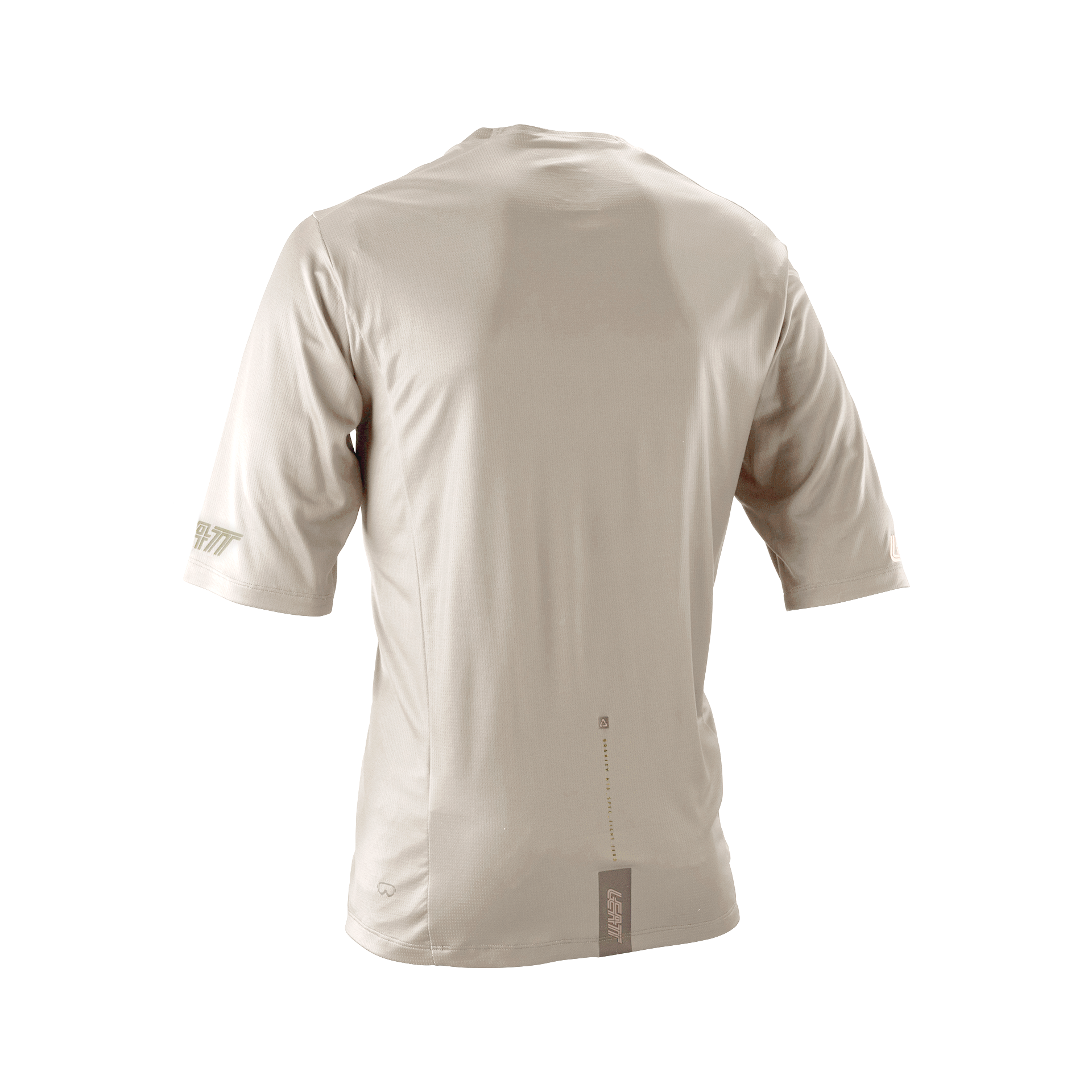 Maglia MTB Gravity 4.0