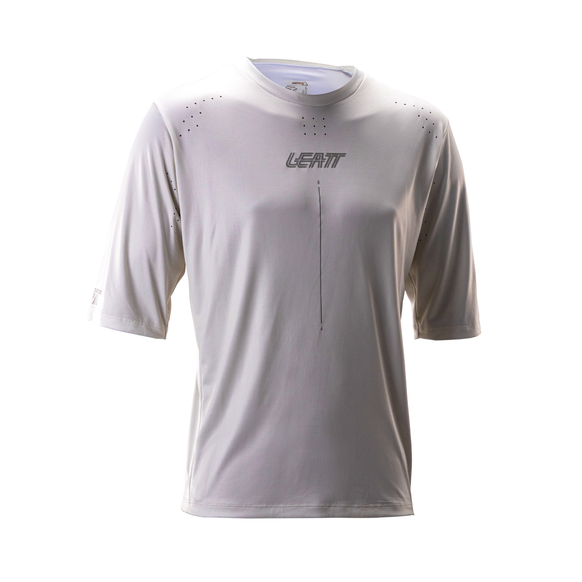 Maglia MTB Gravity 4.0