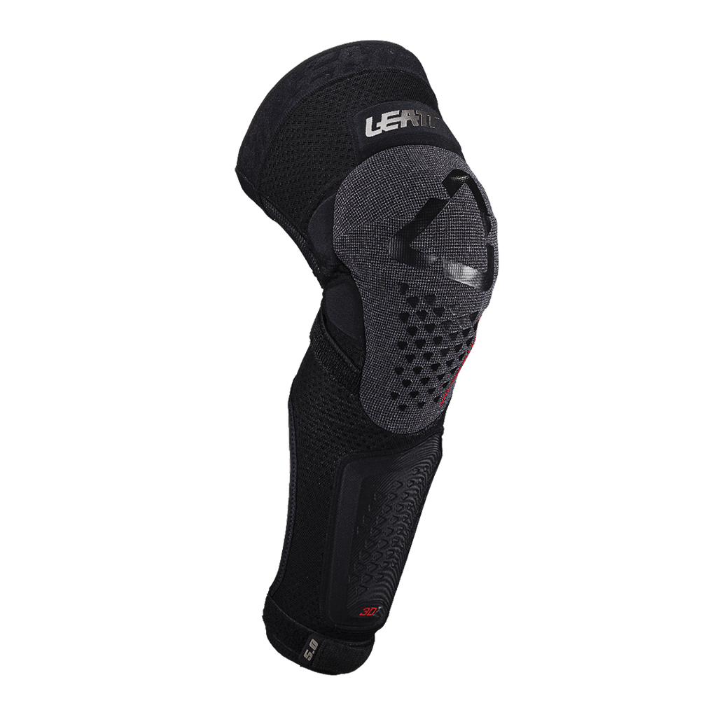 Leatt - Protezioni Corpo Leatt 3df 6.0 Protezioni Xl