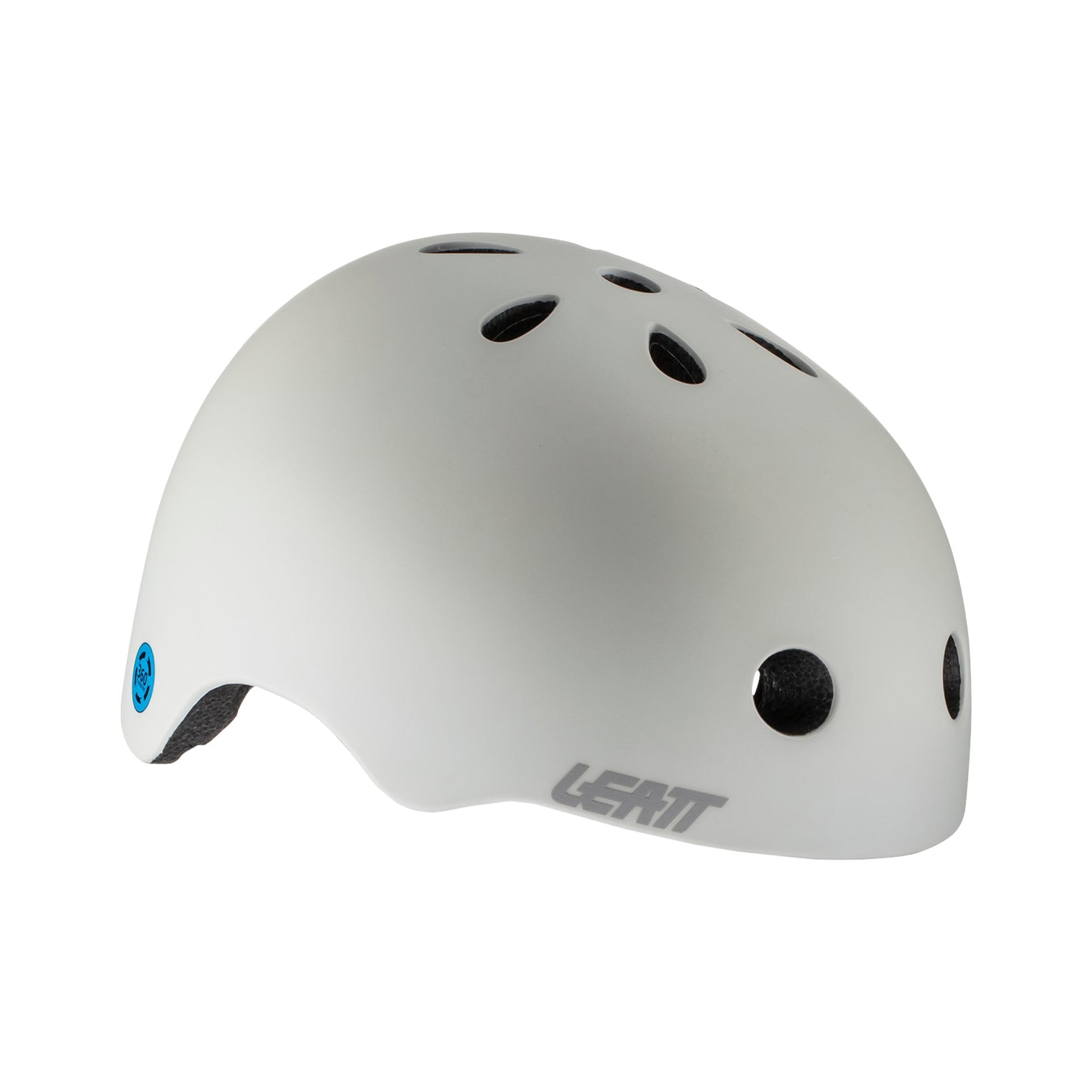 Casco MTB 1.0 Urban sicuro e casual