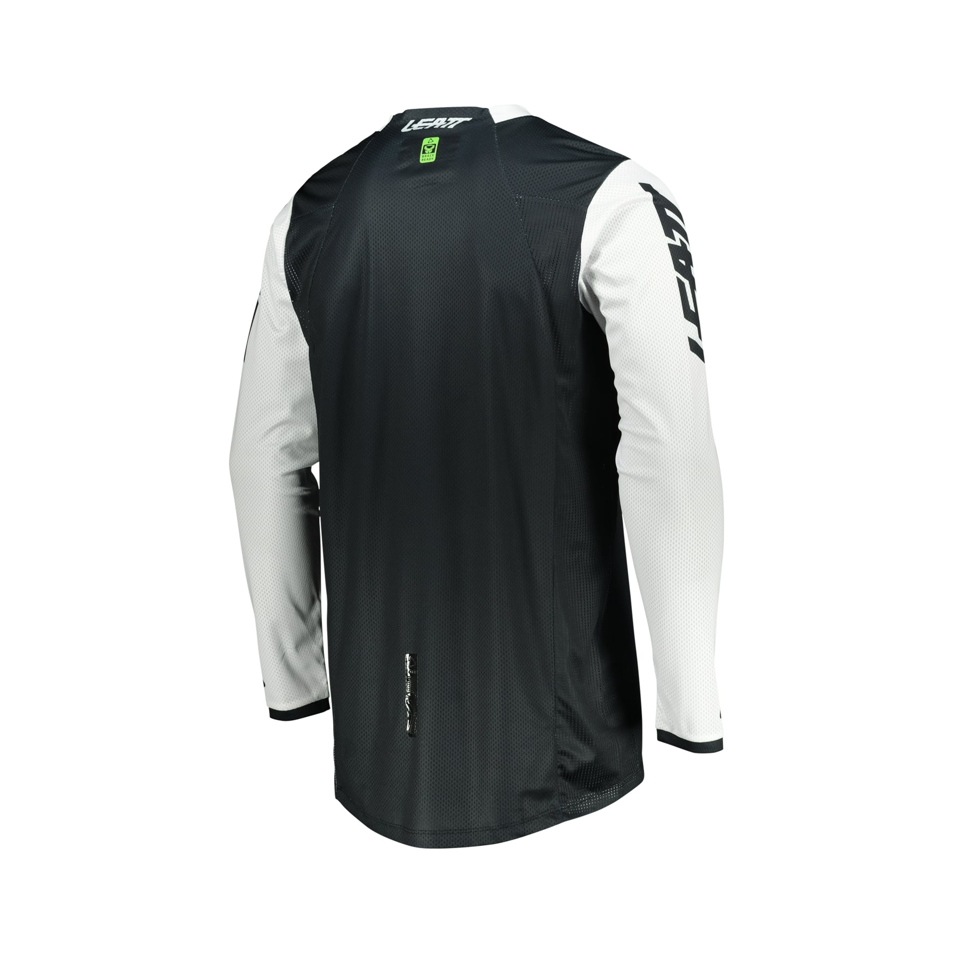 Maglia Motocross 4.5 Lite con manica lunga leggera e ventilata