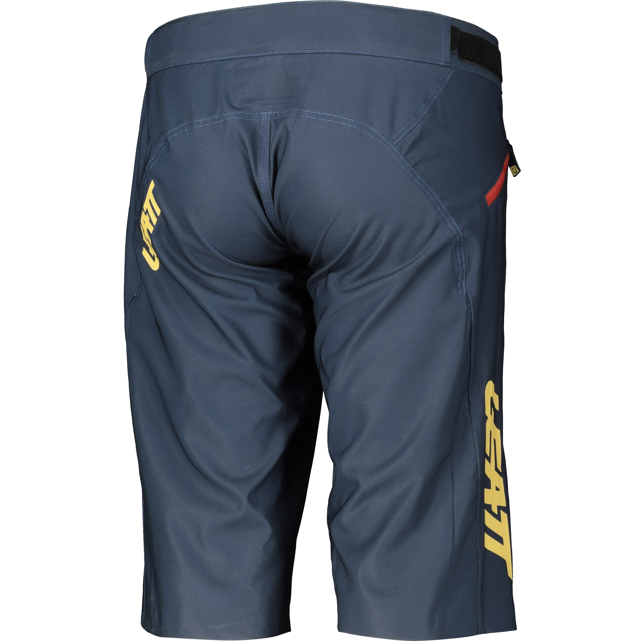 Pantaloncini MTB 2.0 leggeri per l'Enduro e il Trail