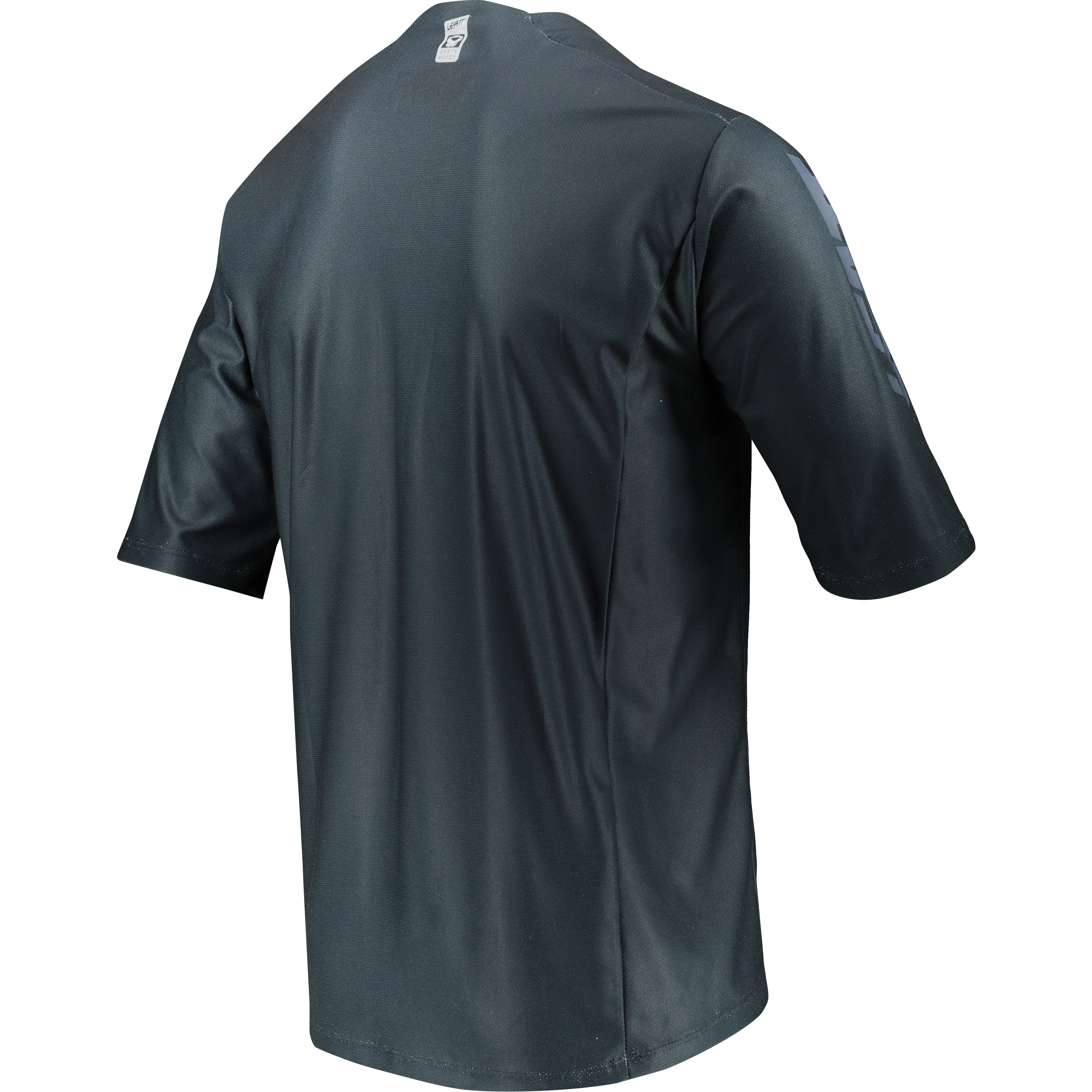 Maglia MTB 3.0 con manica a tre quarti ventilata