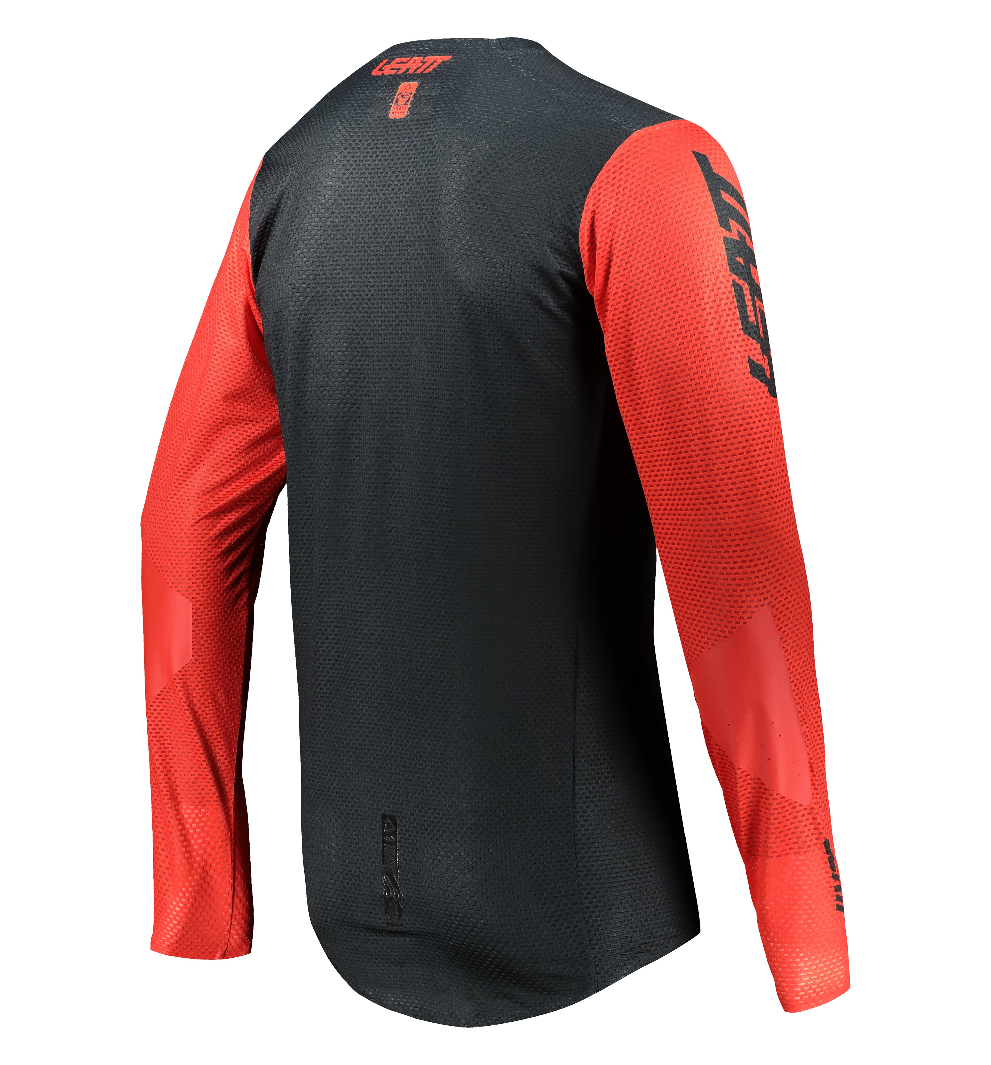 Maglia Motocross 5.5 UltraWeld ultra ventilata con tessuto MoistureCool