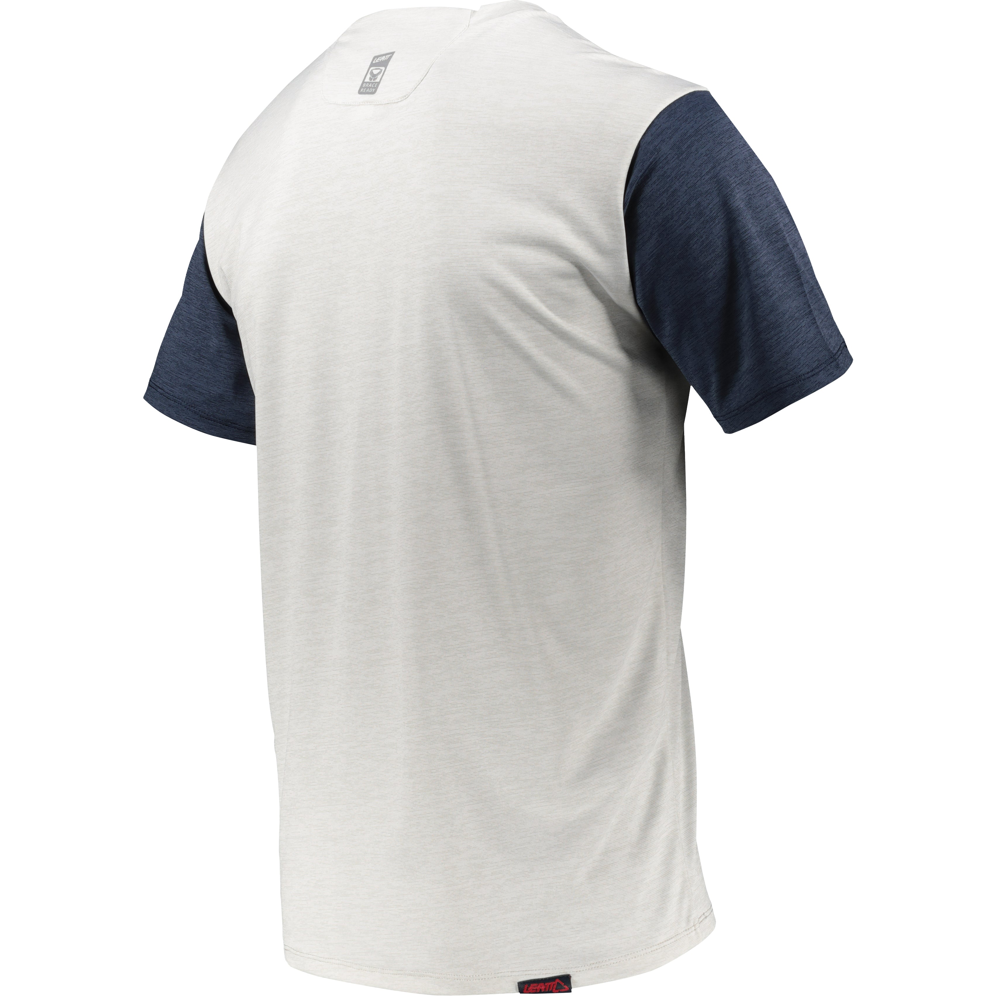 Maglia MTB 2.0 a manica corta casual