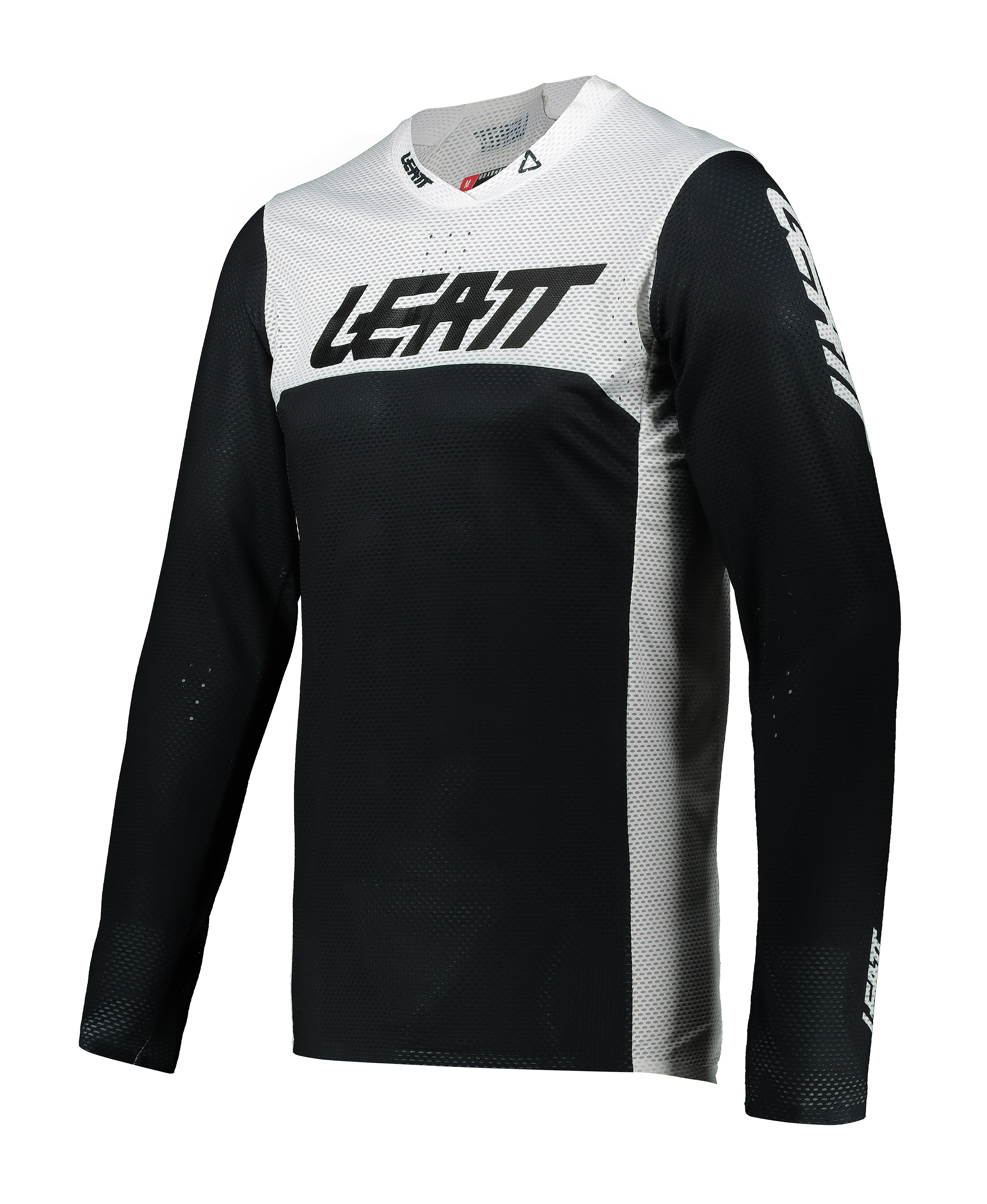 Maglia Moto 5.5 UltraWeld -V25