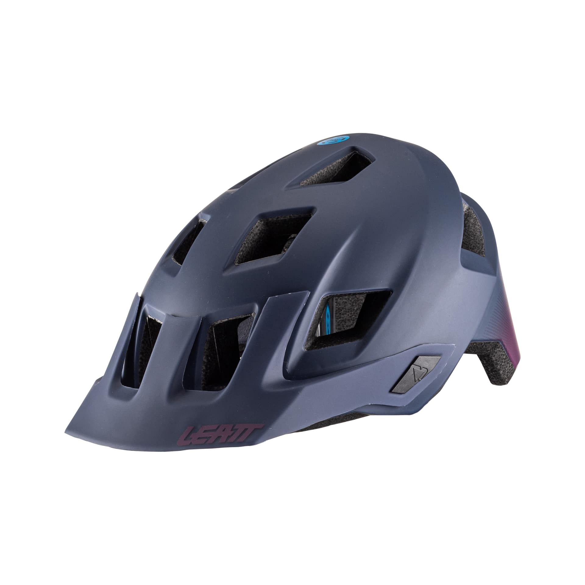 Casco MTB All Mountain 1.0