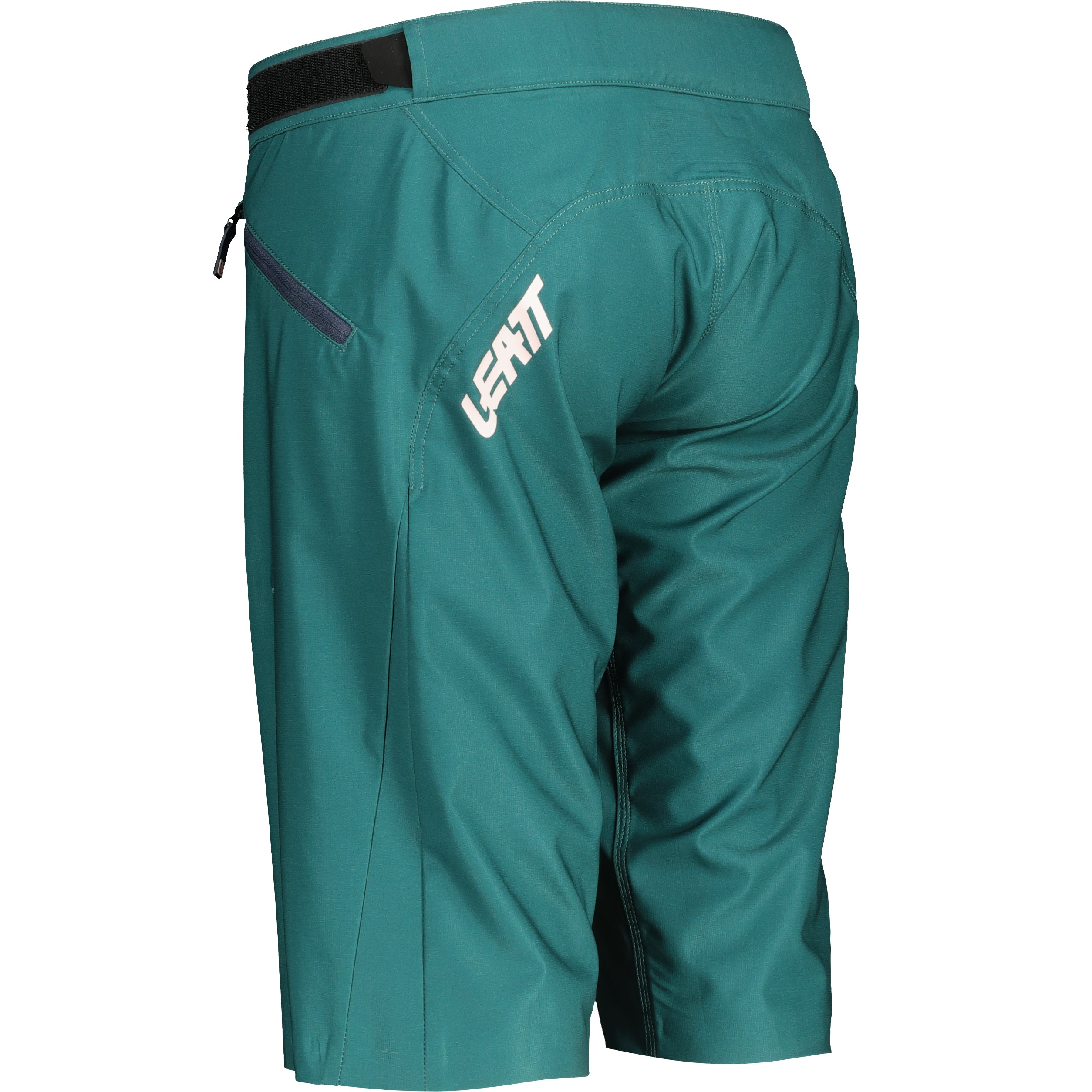 Pantaloncini MTB 2.0 leggeri per l'Enduro e il Trail