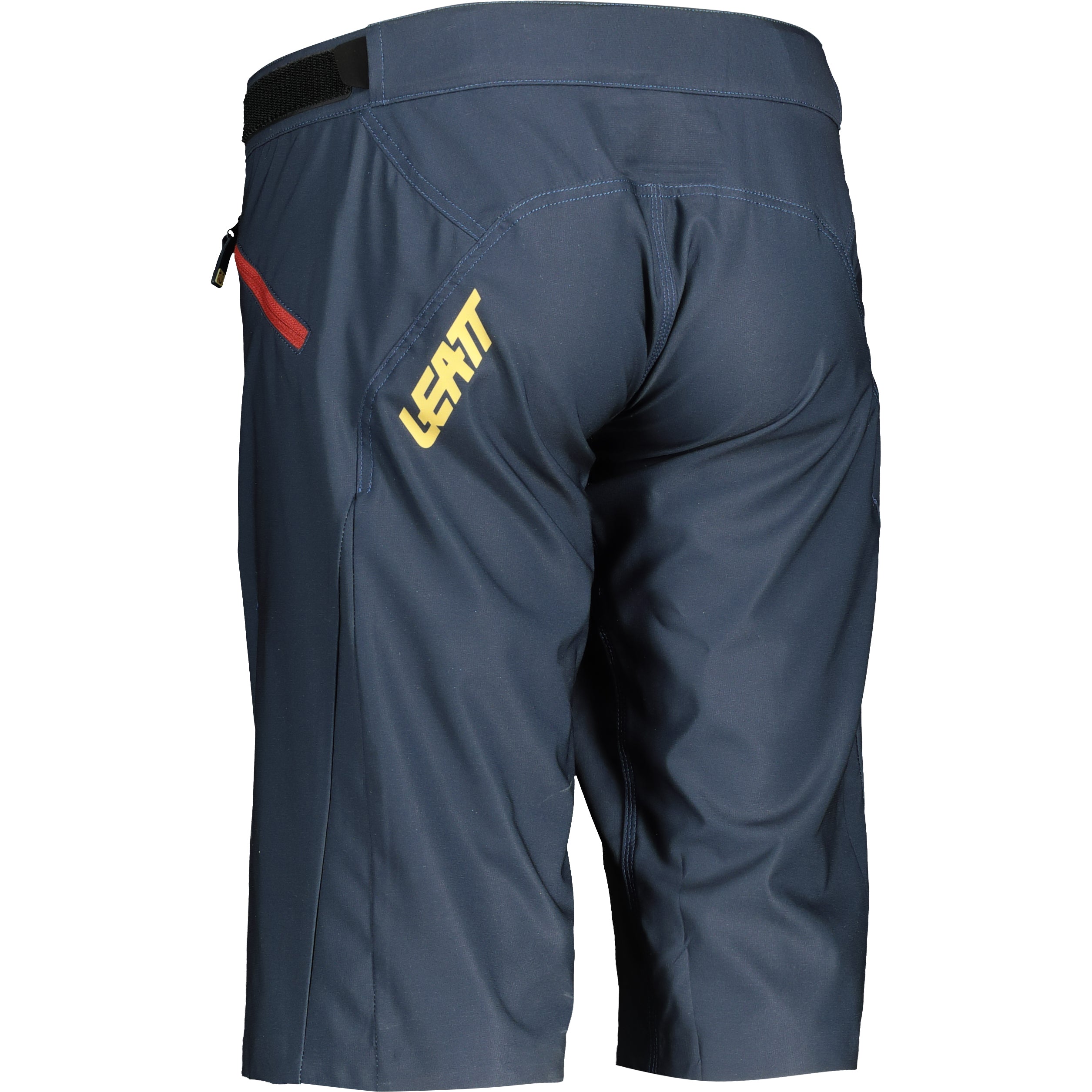 Pantaloncini MTB 2.0 leggeri per l'Enduro e il Trail