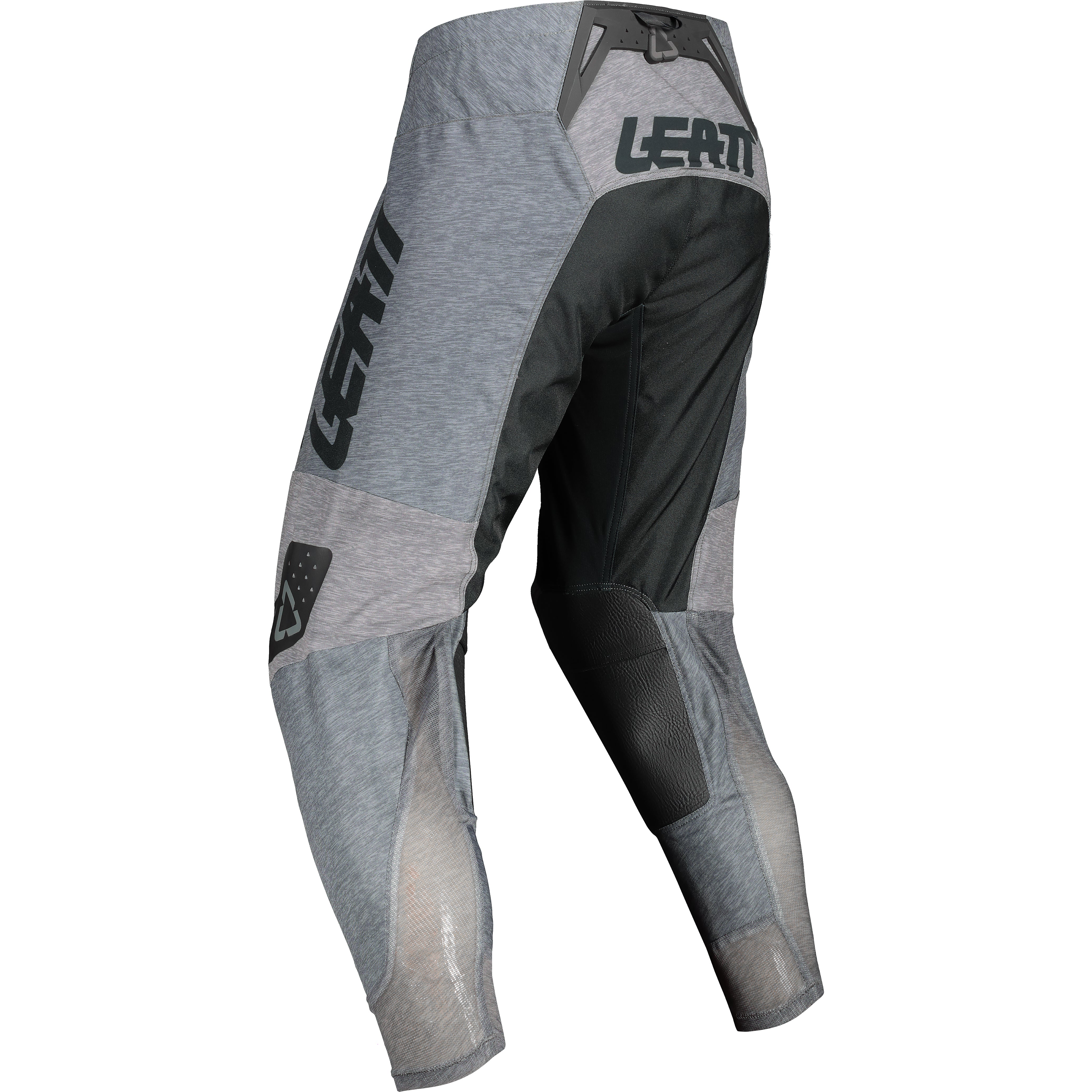 Pantaloni Moto 4.5 leggeri e traspiranti