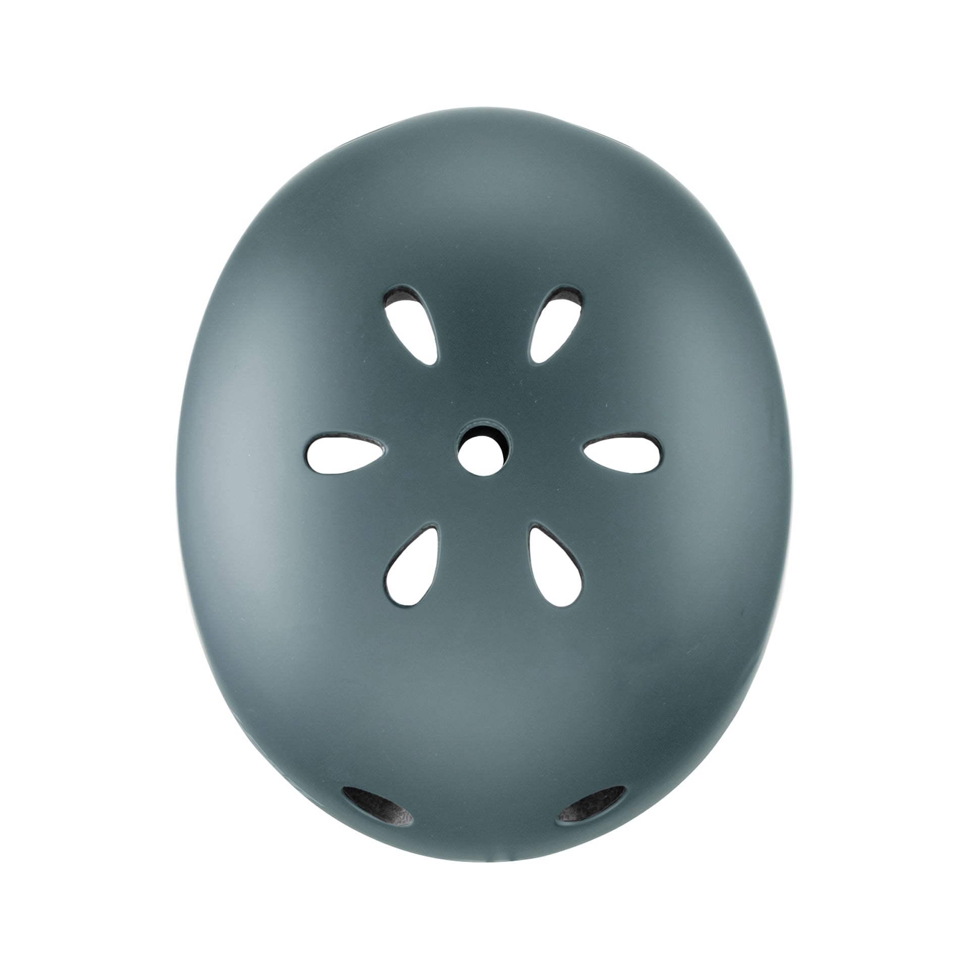 Casco MTB 1.0 Urban sicuro e casual