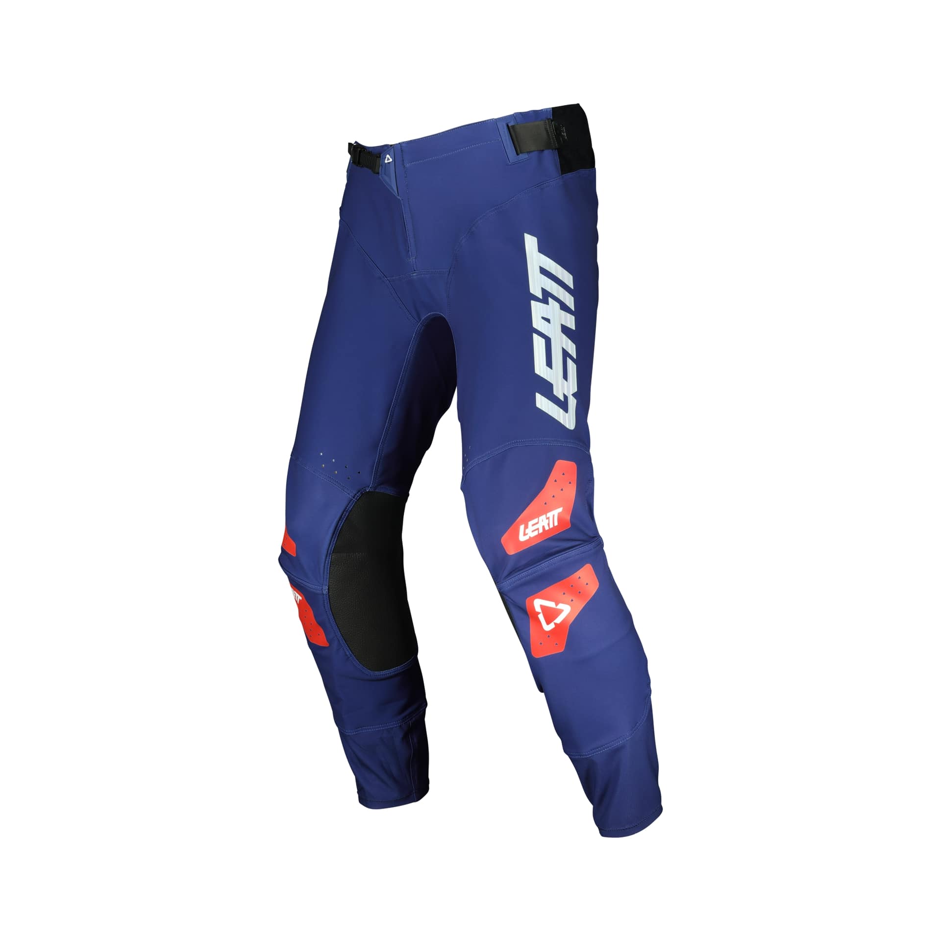 Pantaloni Moto 5.5 I.K.S