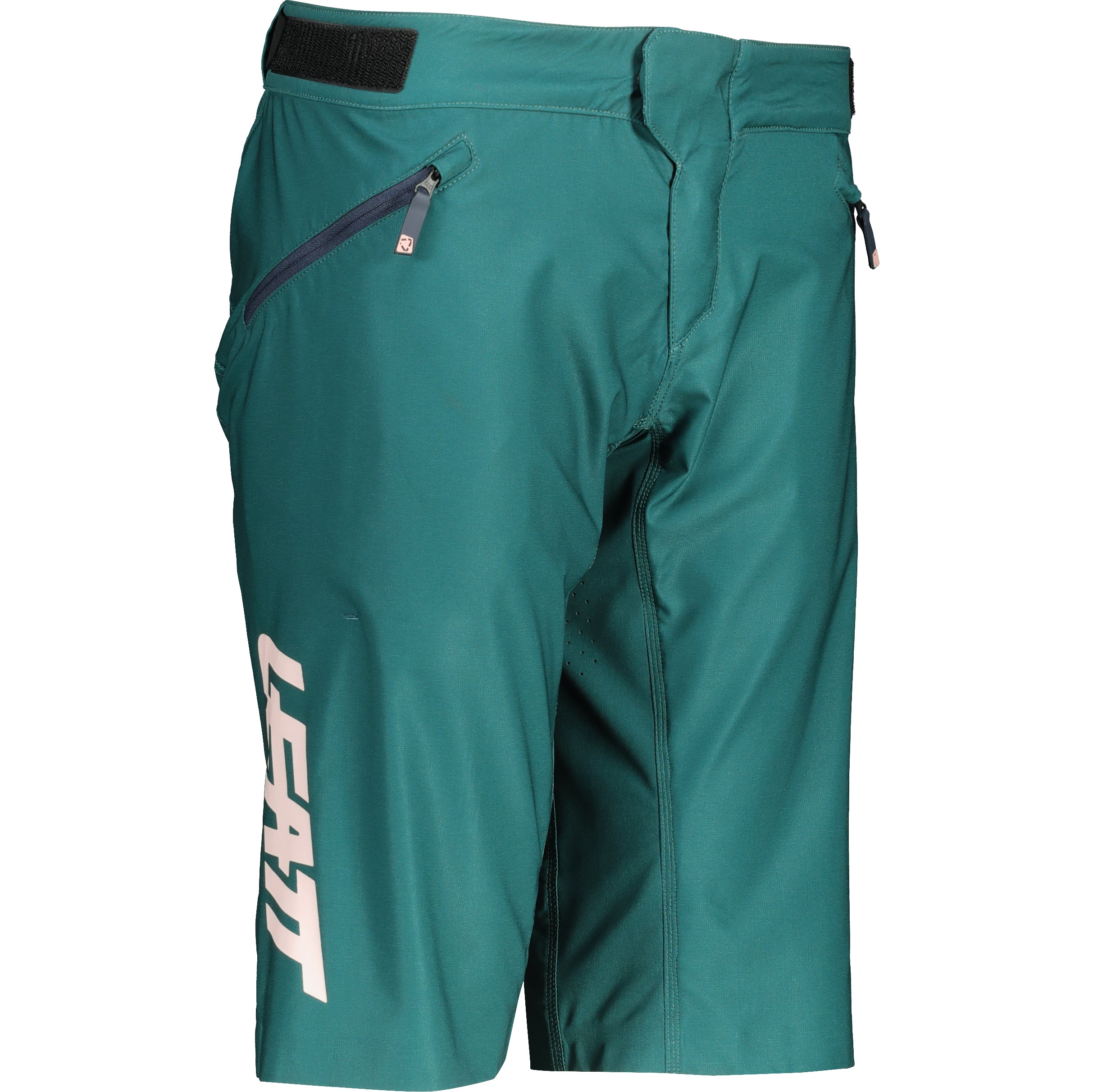Pantaloncini MTB 2.0 leggeri per l'Enduro e il Trail