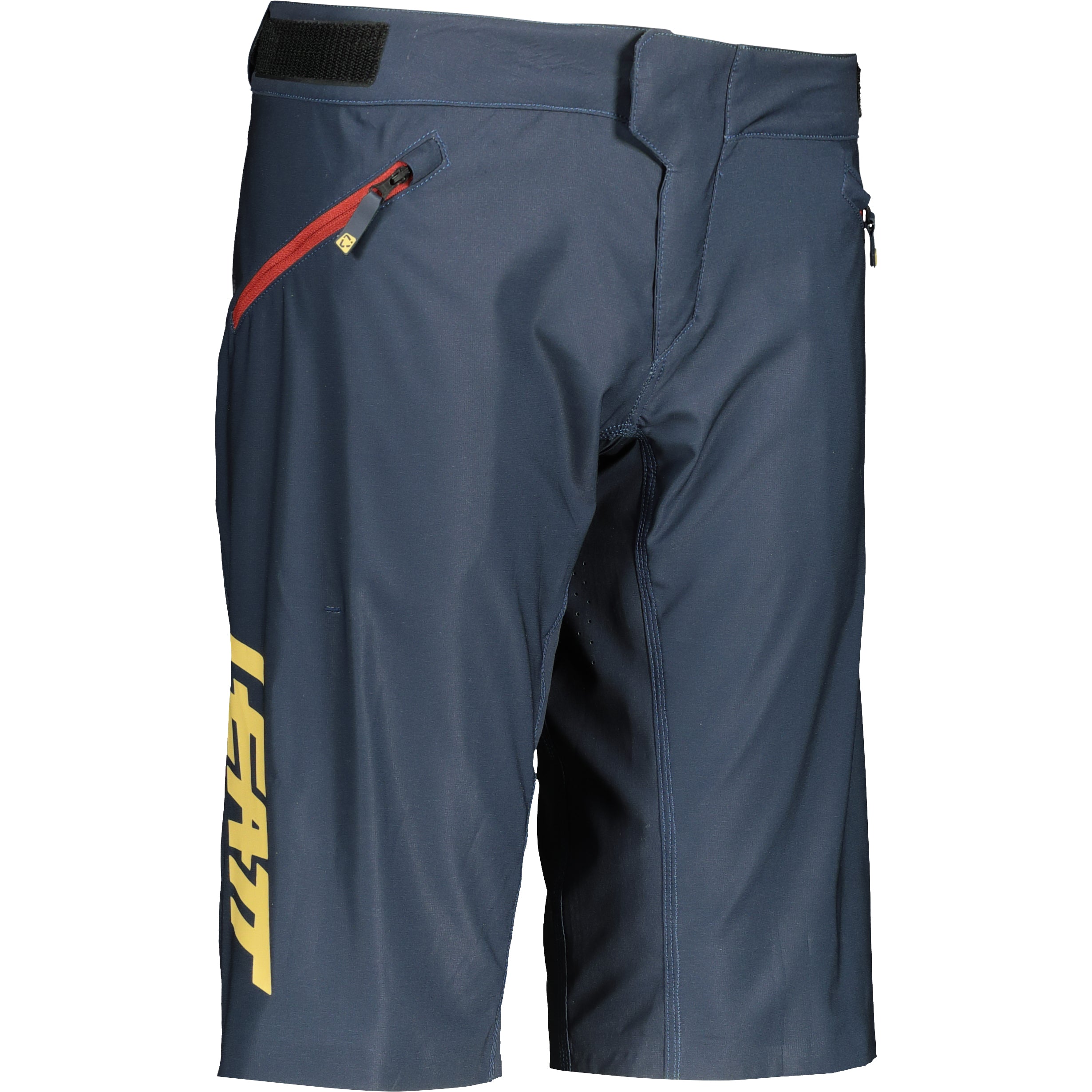 Pantaloncini MTB 2.0 leggeri per l'Enduro e il Trail