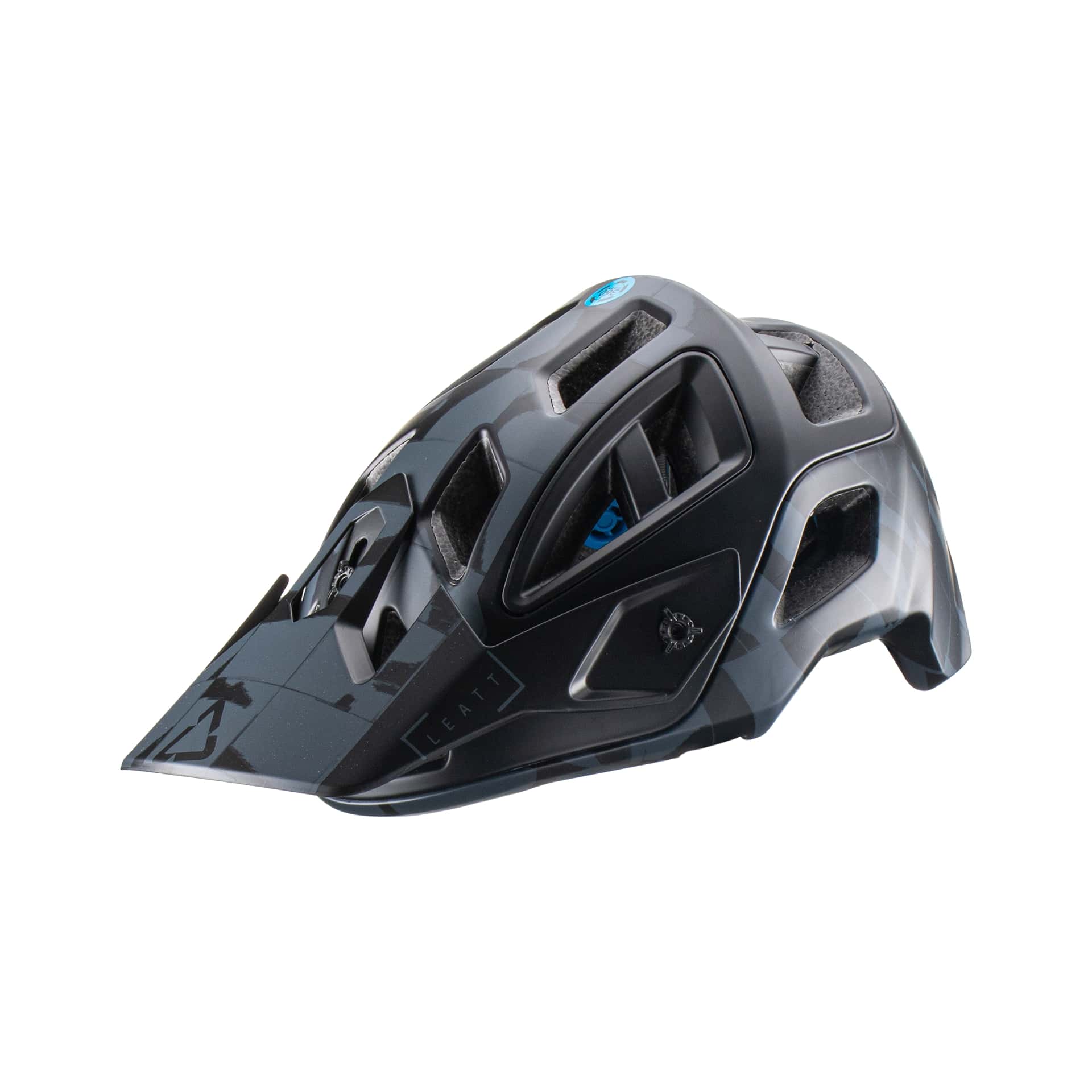 Casco MTB All Mountain 3.0