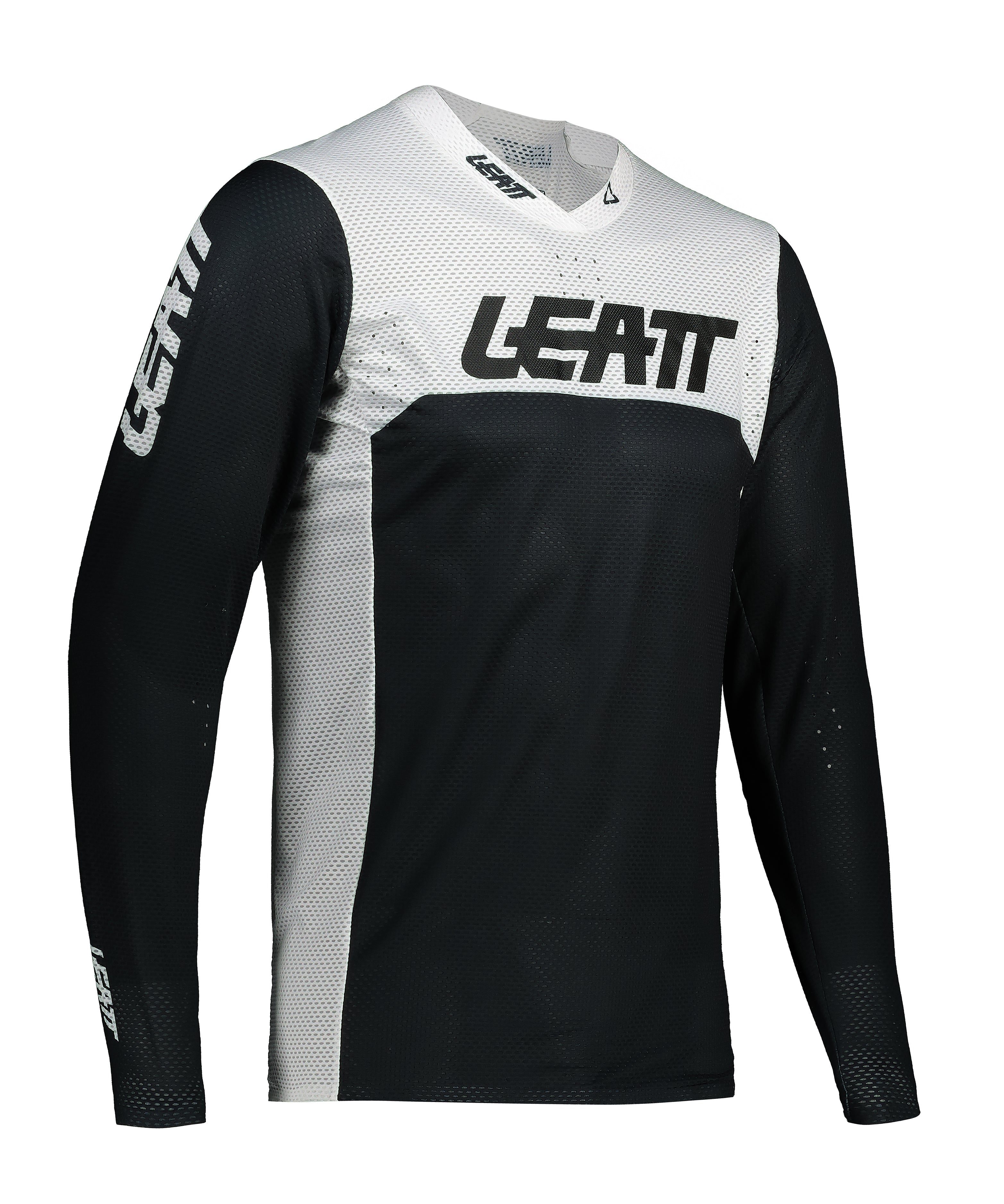 Maglia Motocross 5.5 UltraWeld ultra ventilata con tessuto MoistureCool