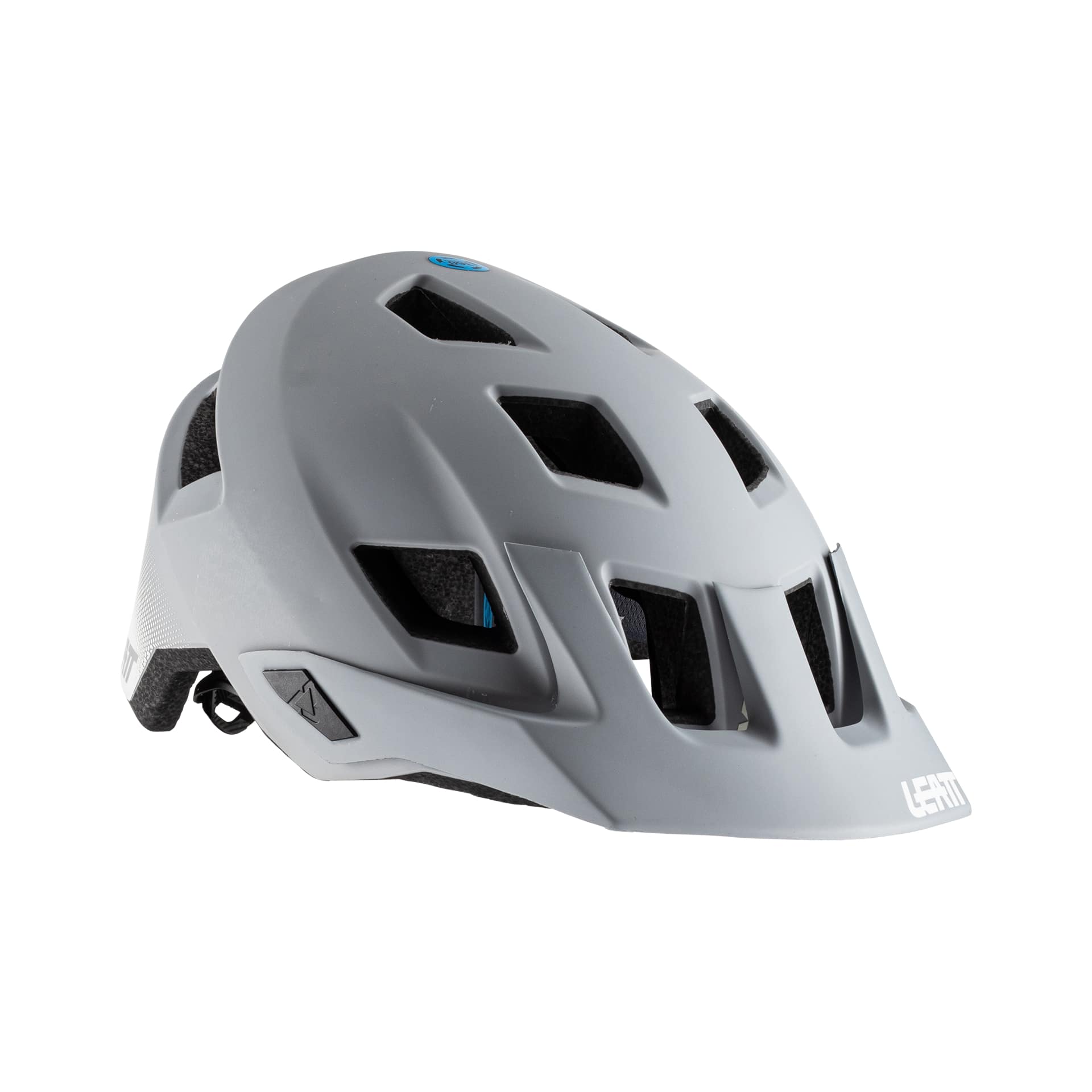 Casco MTB 1.0 per All-Mountain protettivo e leggero