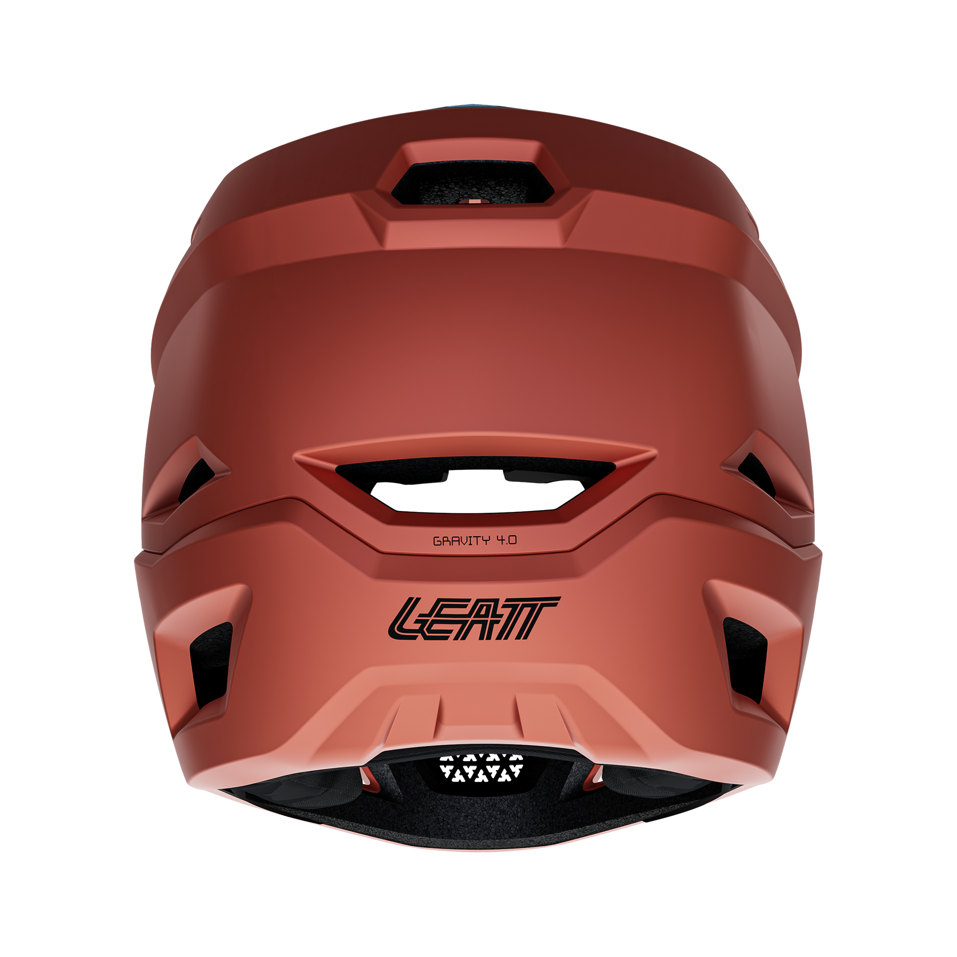 Casco MTB Gravity 4.0