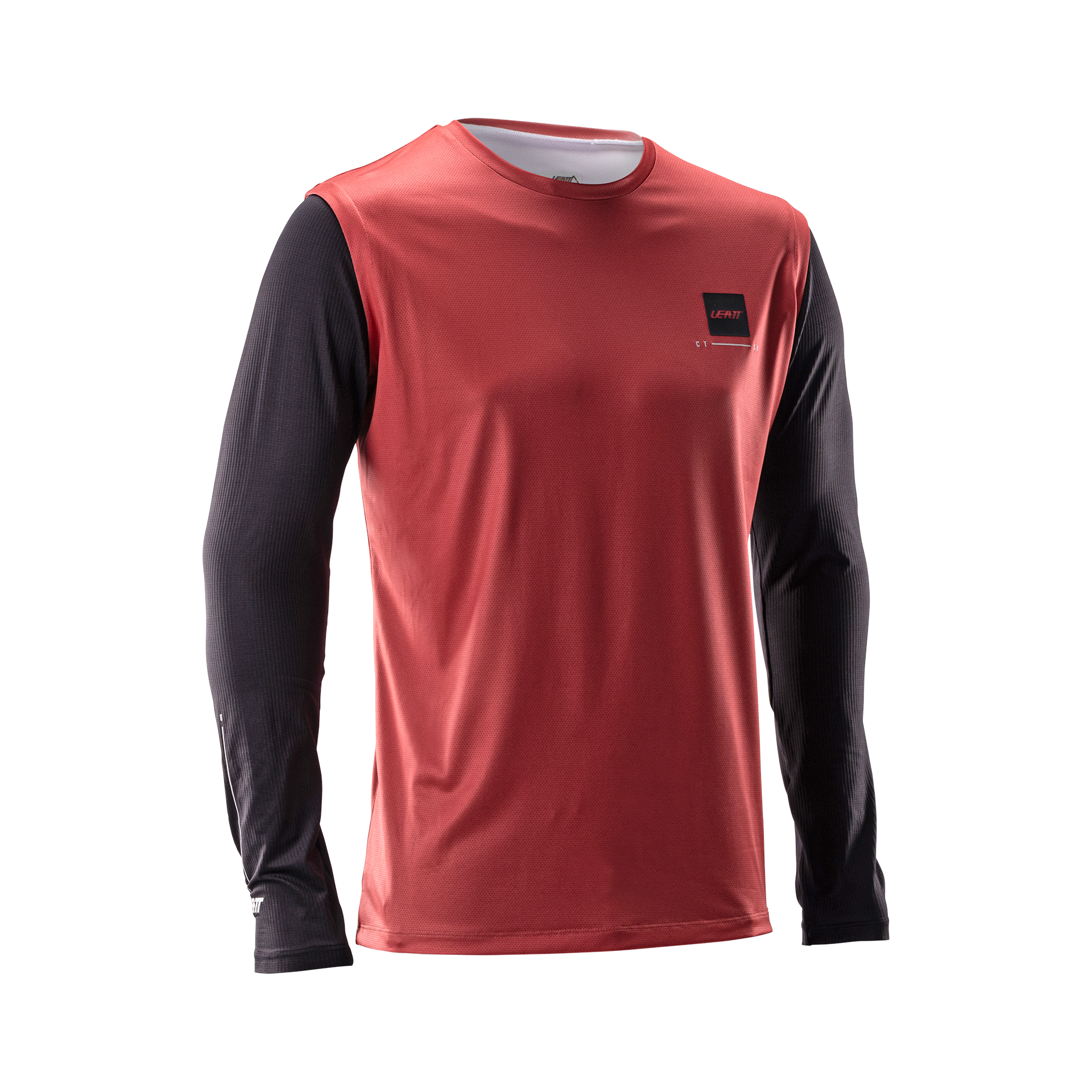 Kit da corsa MTB Gravity 1.0