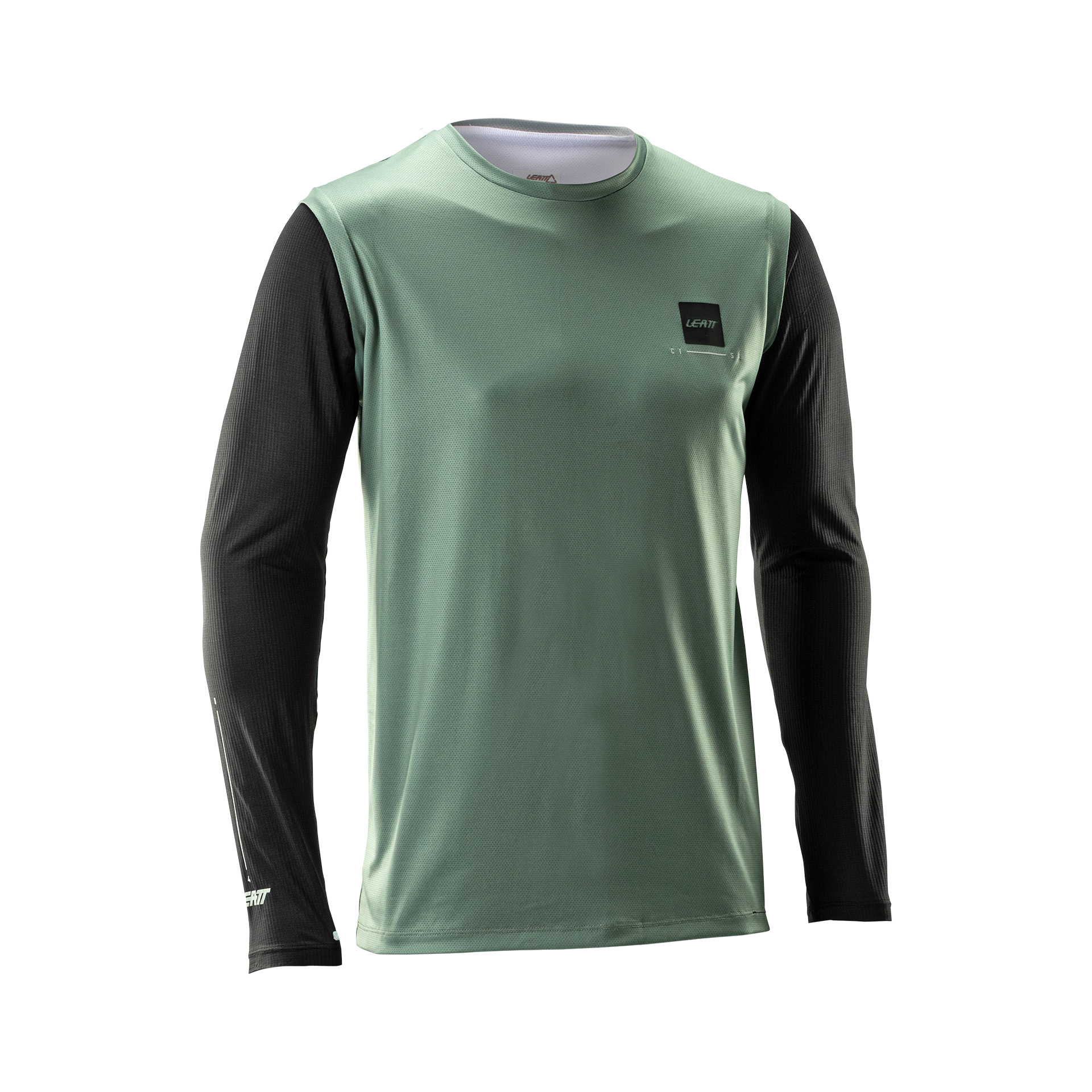 Kit da corsa MTB Gravity 1.0