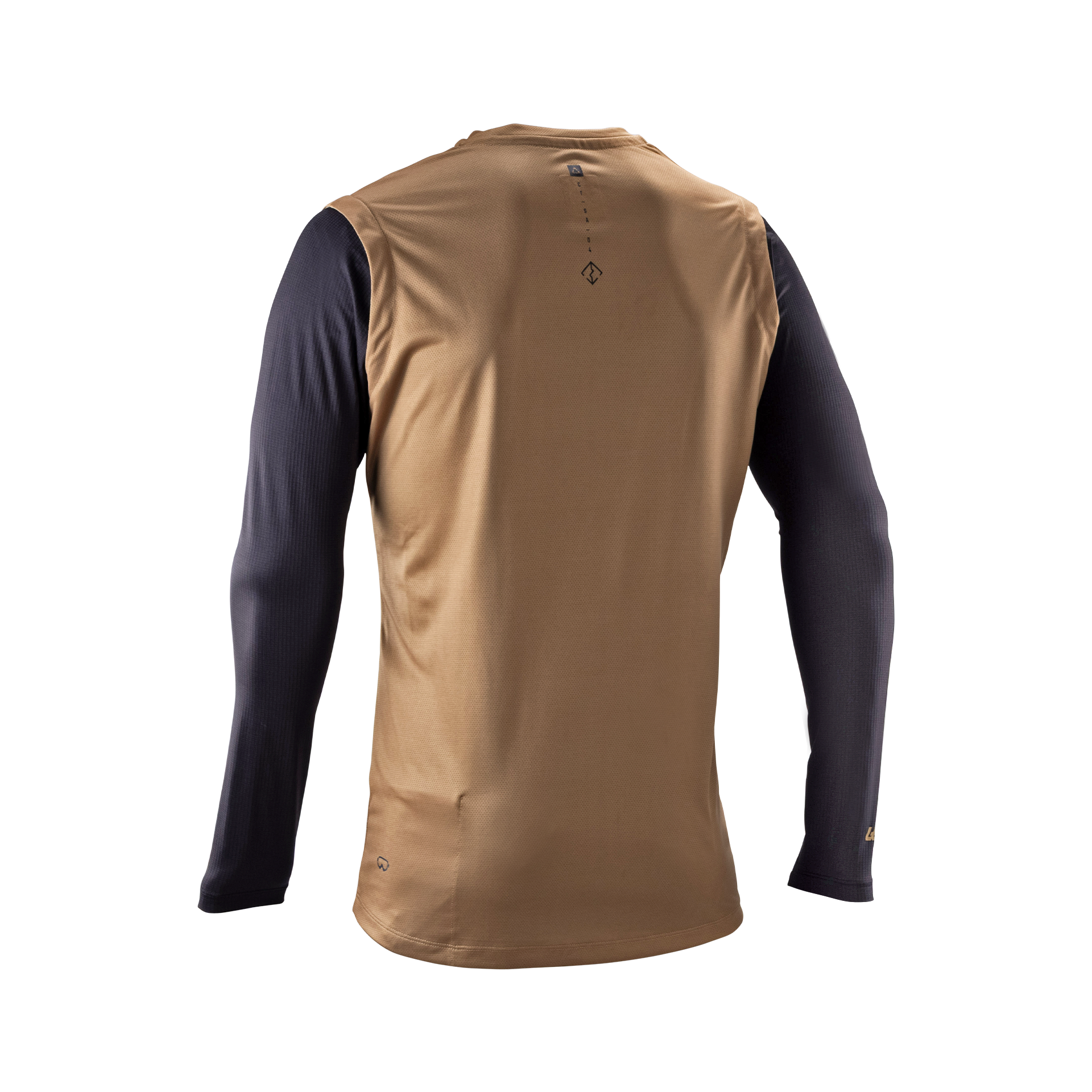 Maglia MTB Gravity 2.0