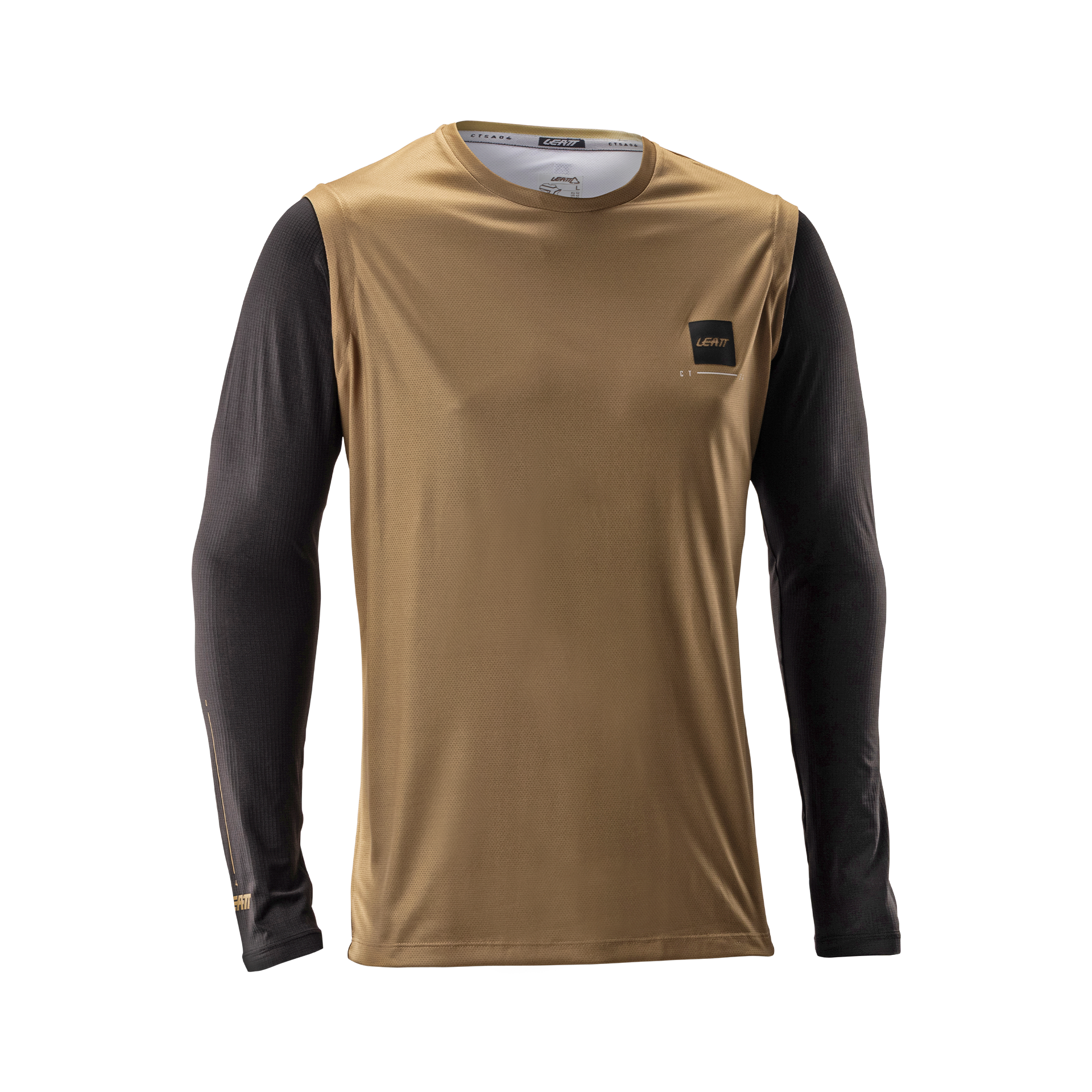 Maglia MTB Gravity 2.0