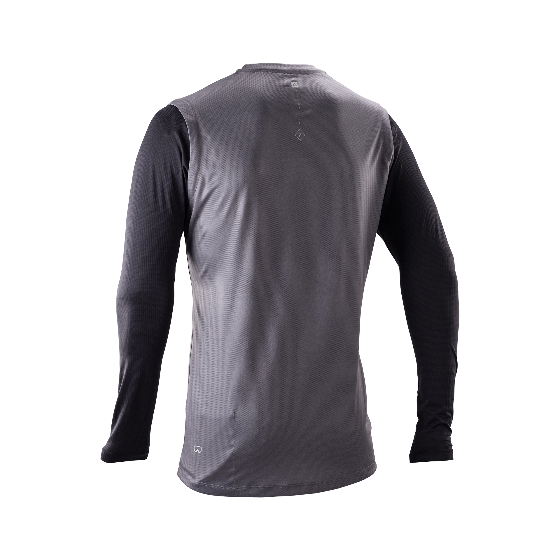 Maglia MTB Gravity 2.0