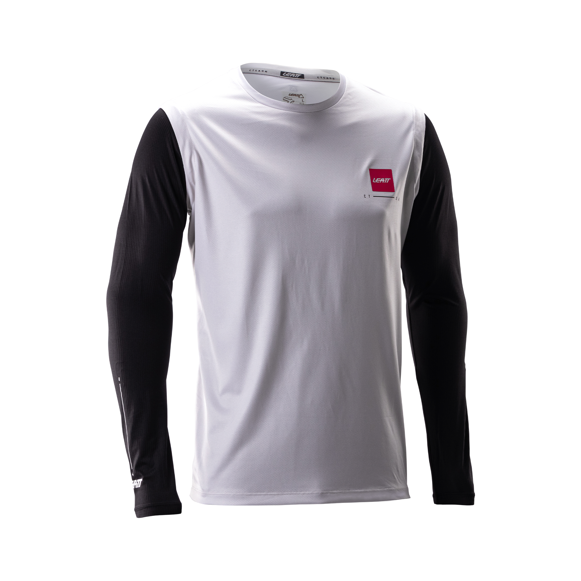 Maglia MTB Gravity 2.0