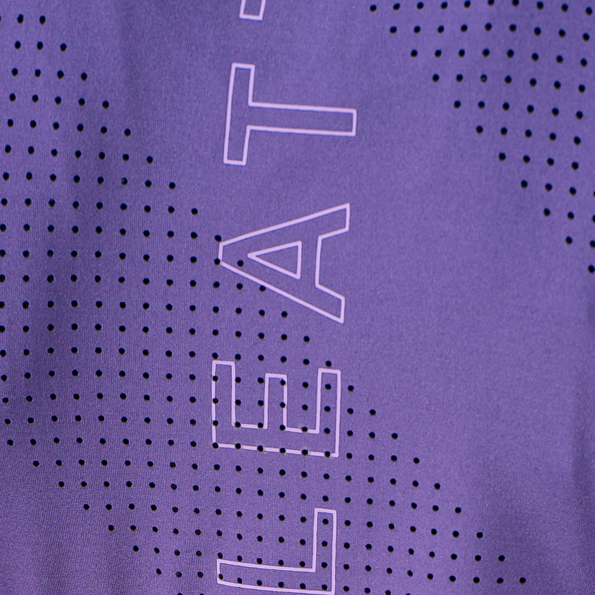 Maglia MTB Endurance 5.0 ergonomica in tessuto Ice-Yarn da donna