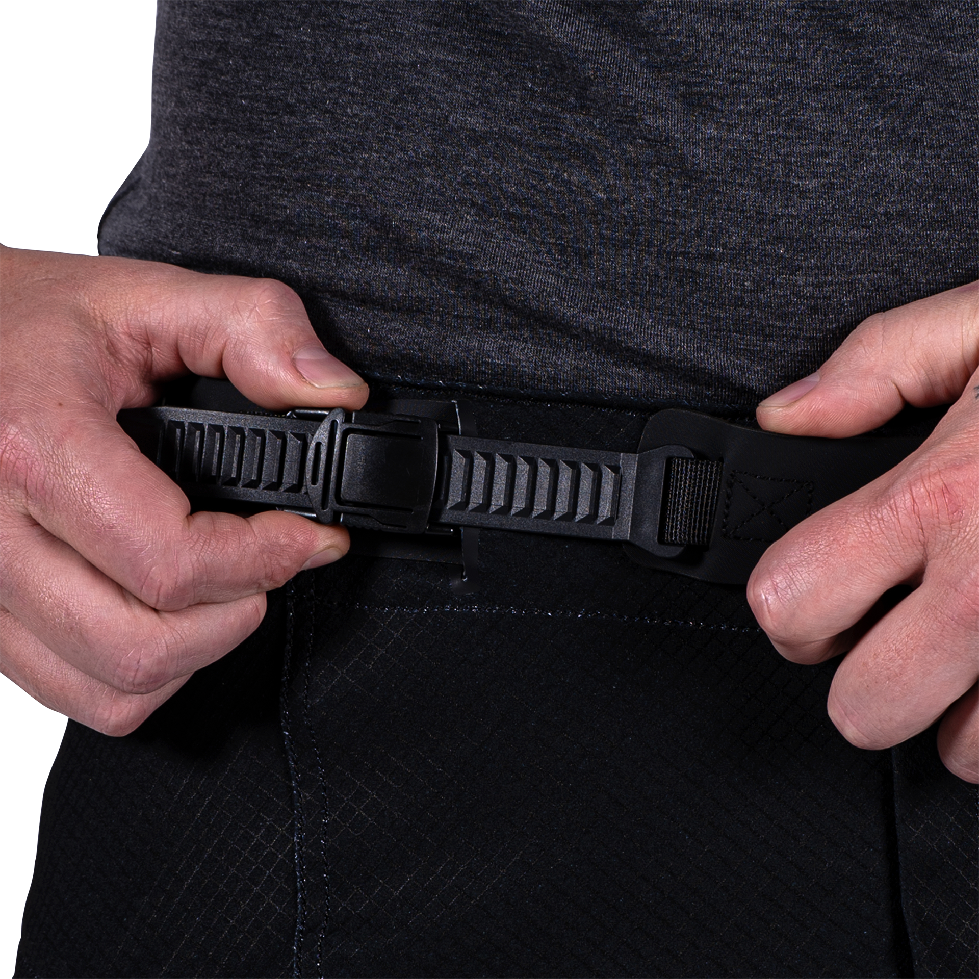 Pantaloni moto Adventure Rally 5.5