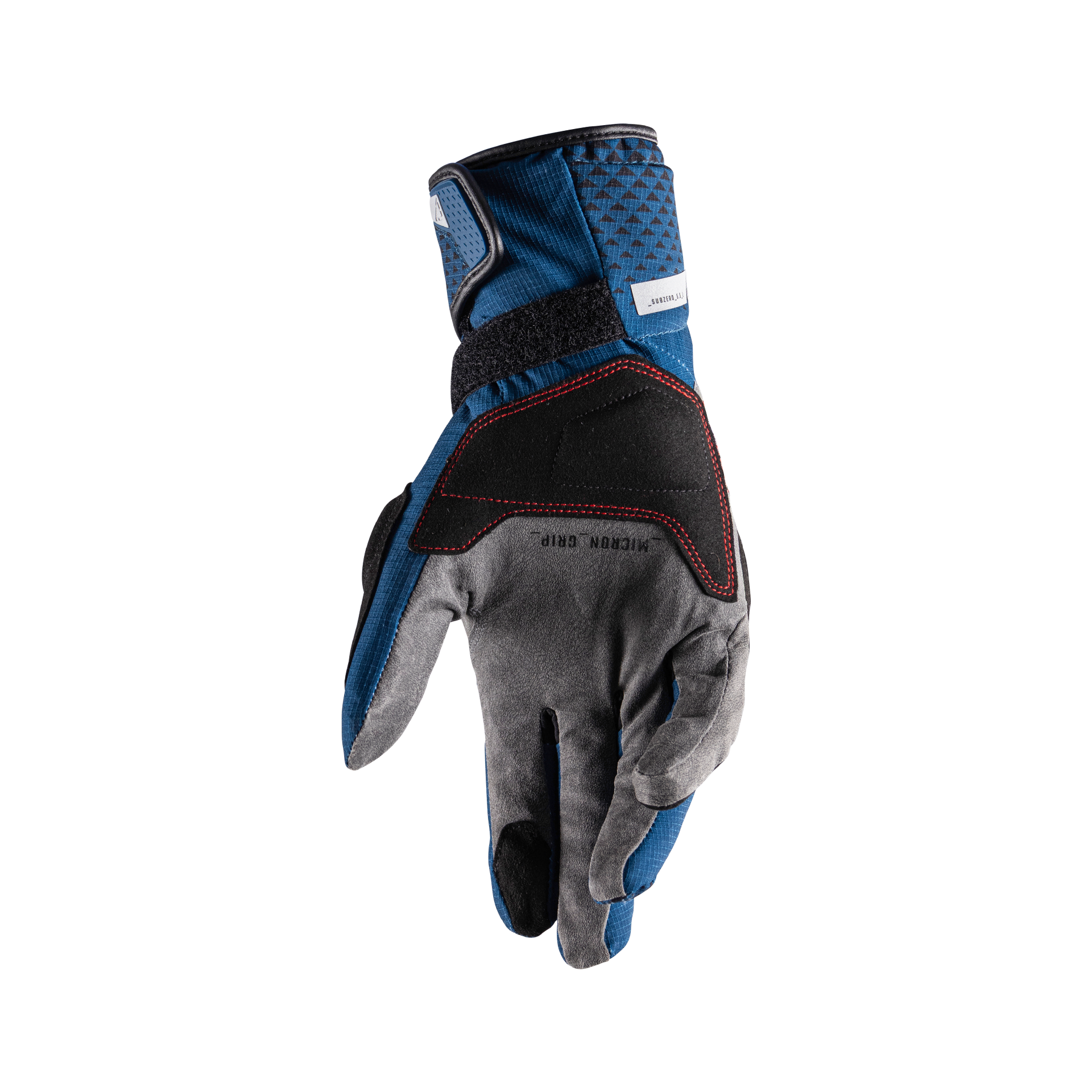 Guanti ADV SubZero 5.5